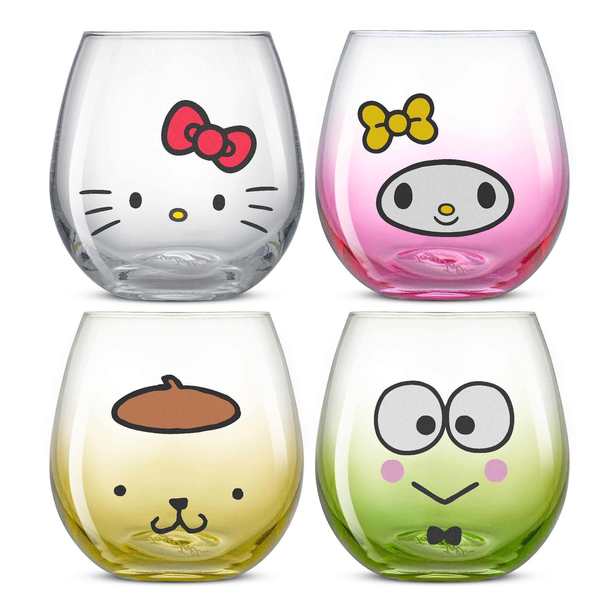 JHK10953-sippy-stemless_d4e85744-4858-4d46-a17c-e342eac1666f