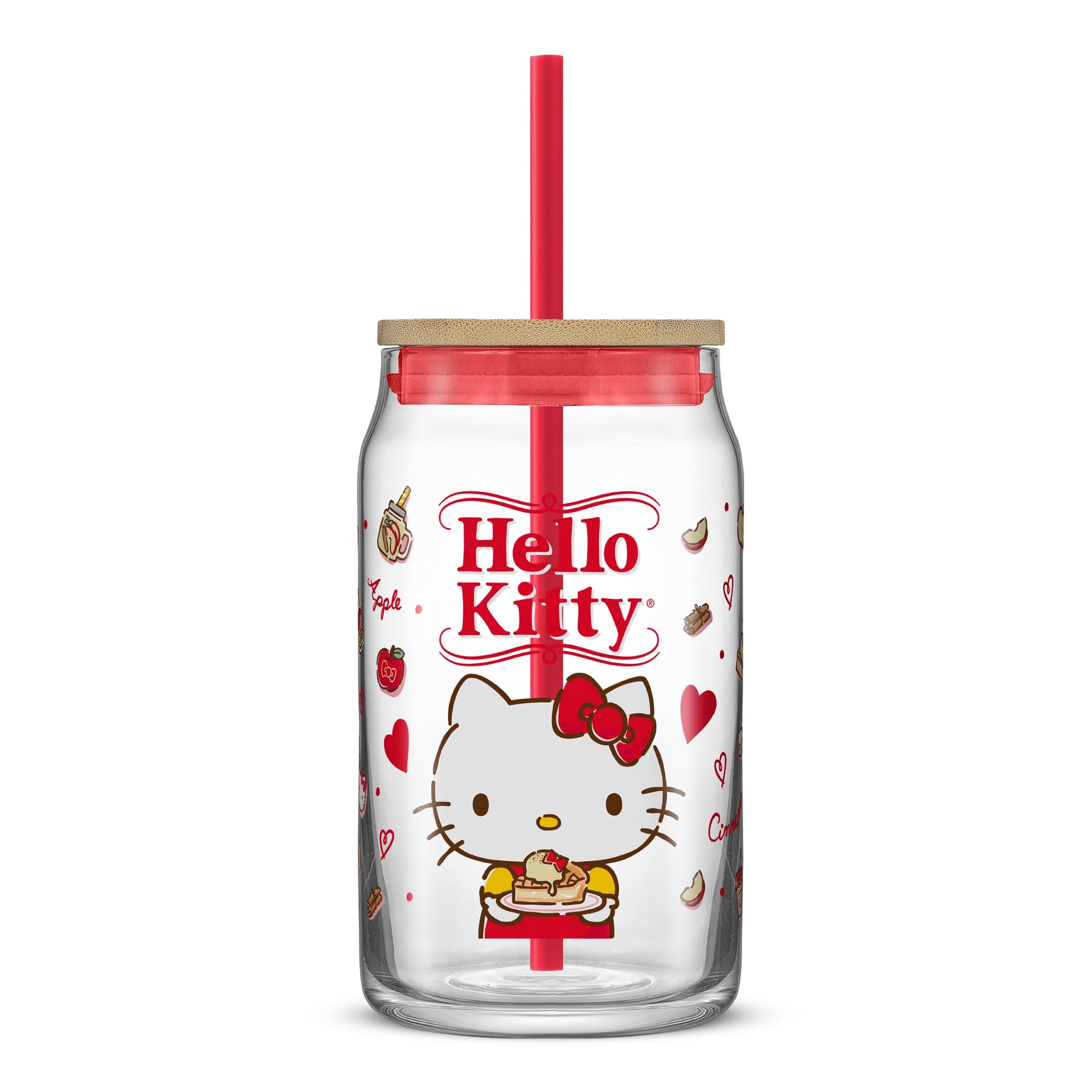 JHK10964_hk_tumbler