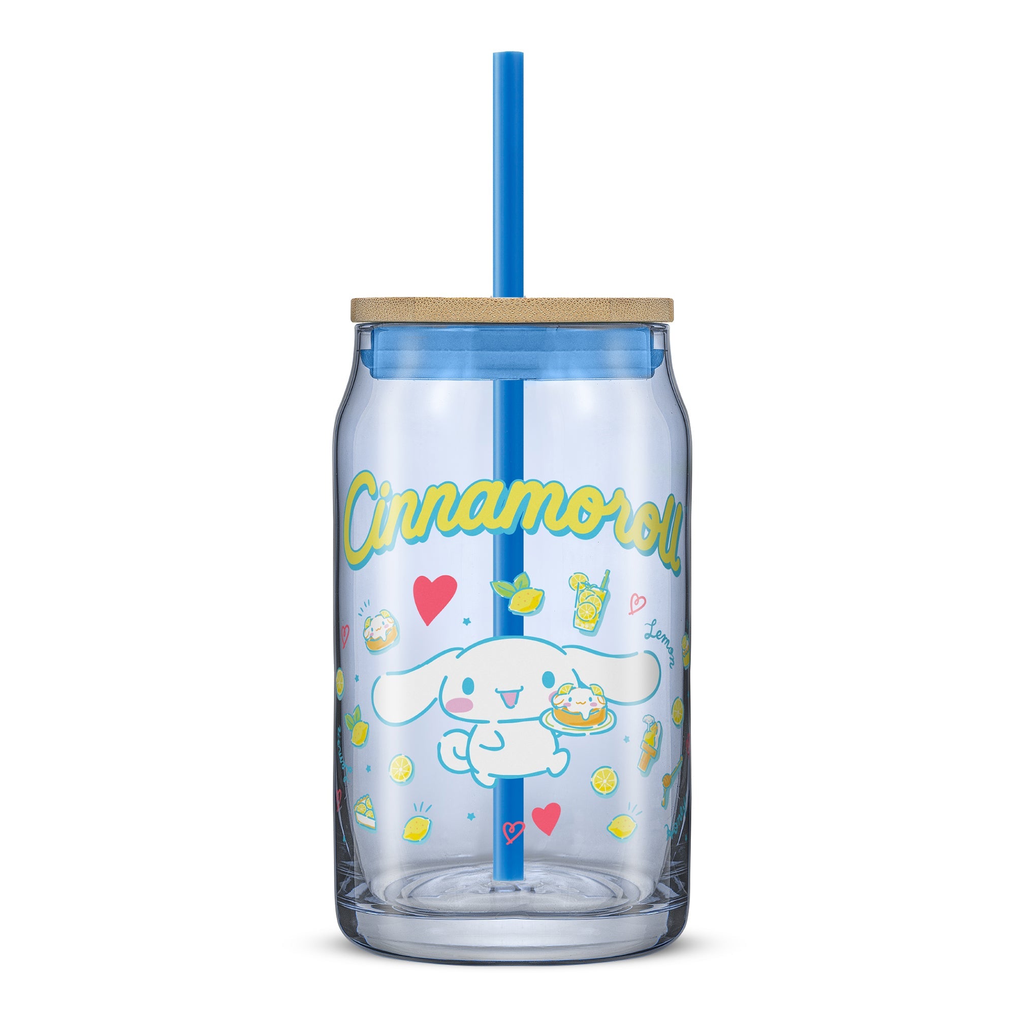 JHK10965_cinnamoroll_tumbler_677b2795-5ee6-4435-9d5f-2083654d4038