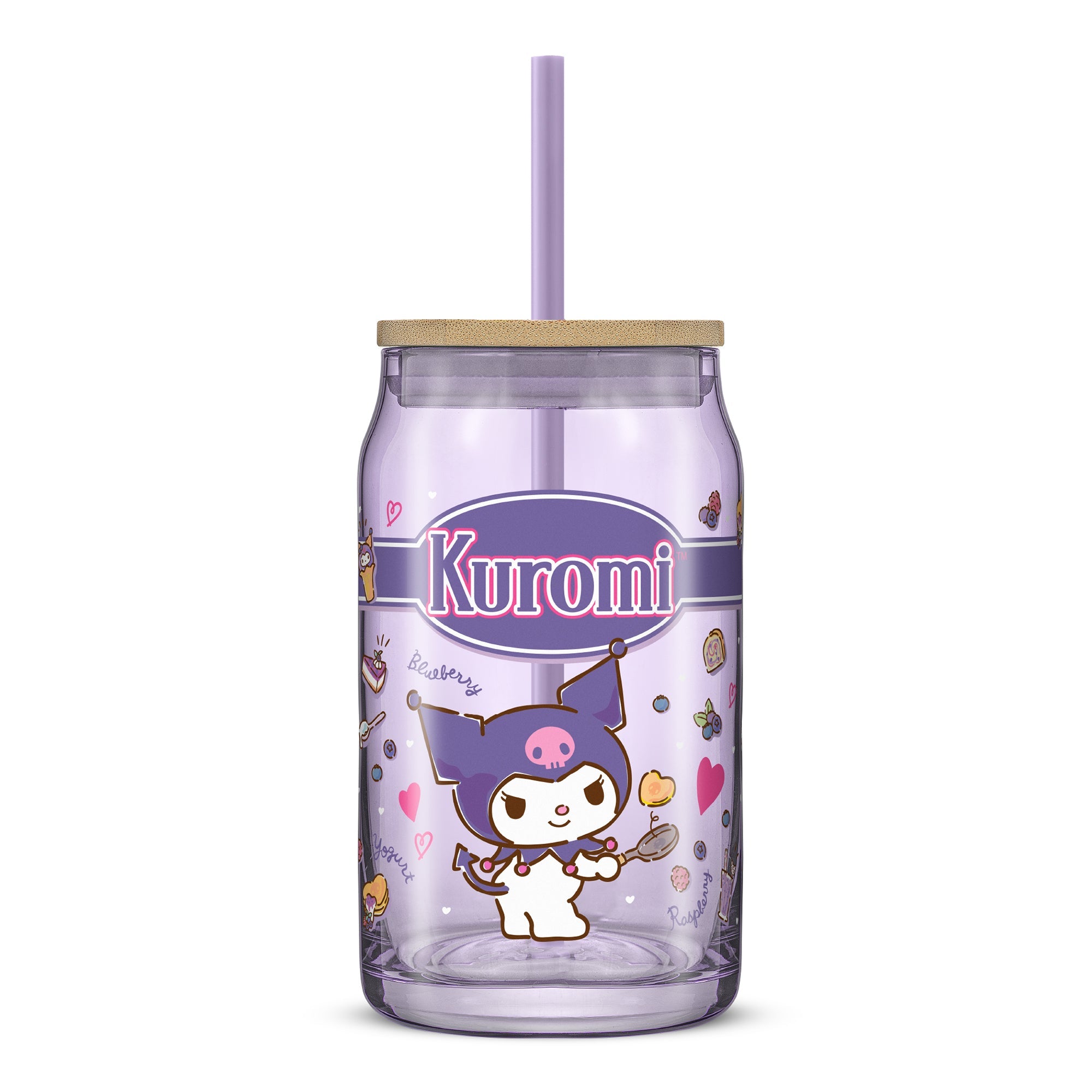 JHK10967_kuromi_tumbler_f2e8cef7-813f-471b-9be6-06481d2df72b