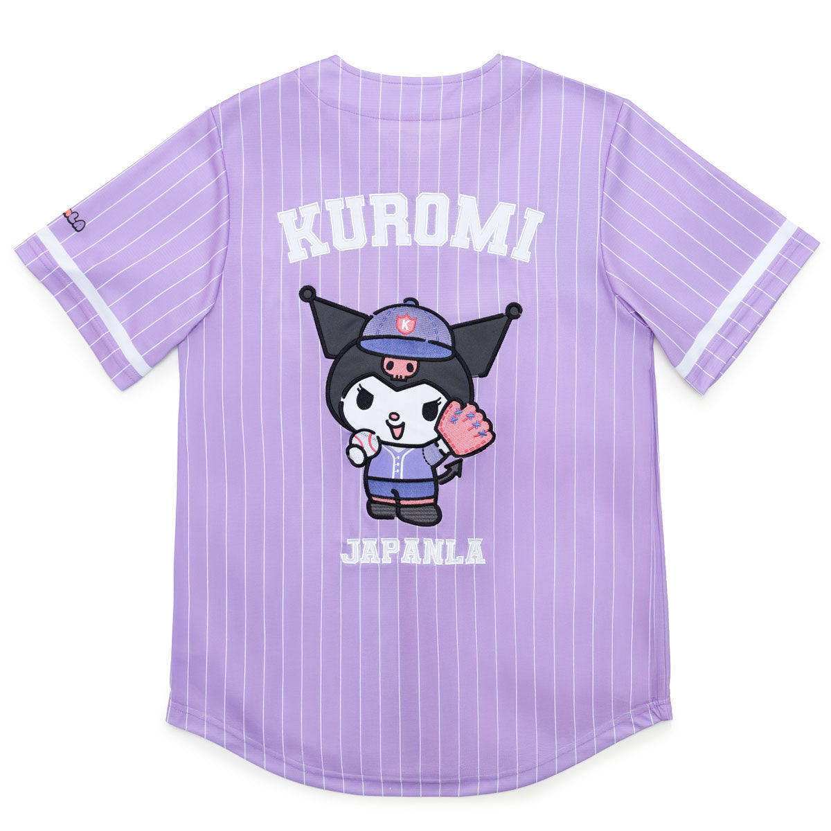 KUBB-02