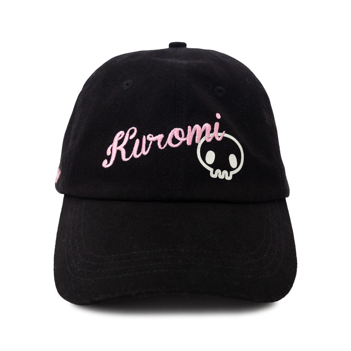 KUPartyHat-02