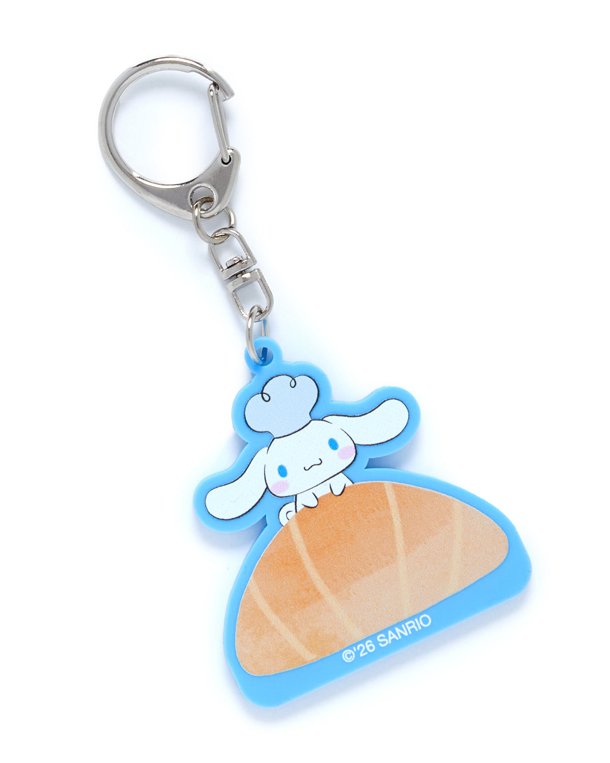 Keychain_CinnBread-Zoom.1
