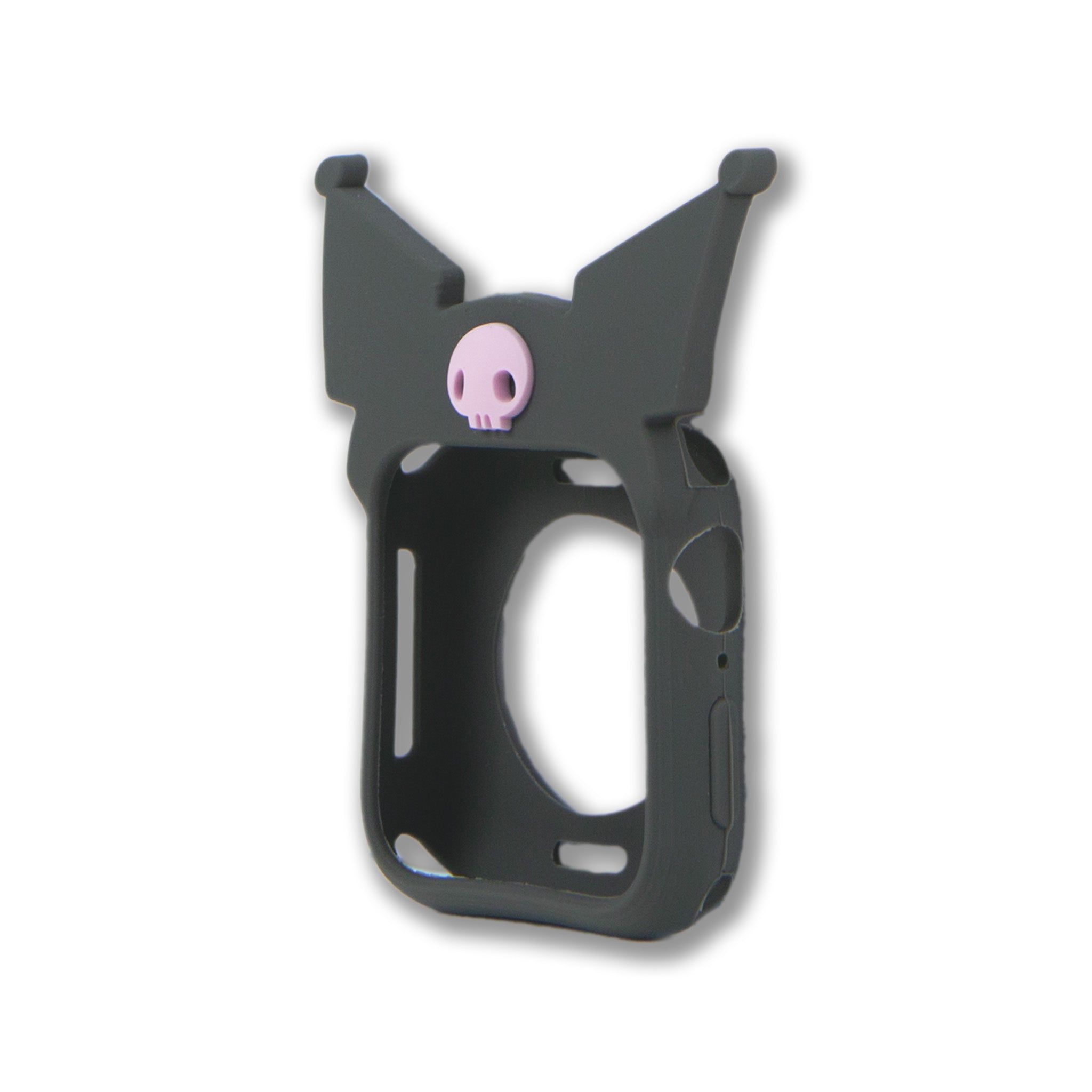 Kuromi_Apple_Watch_Bumper_Side_SALES