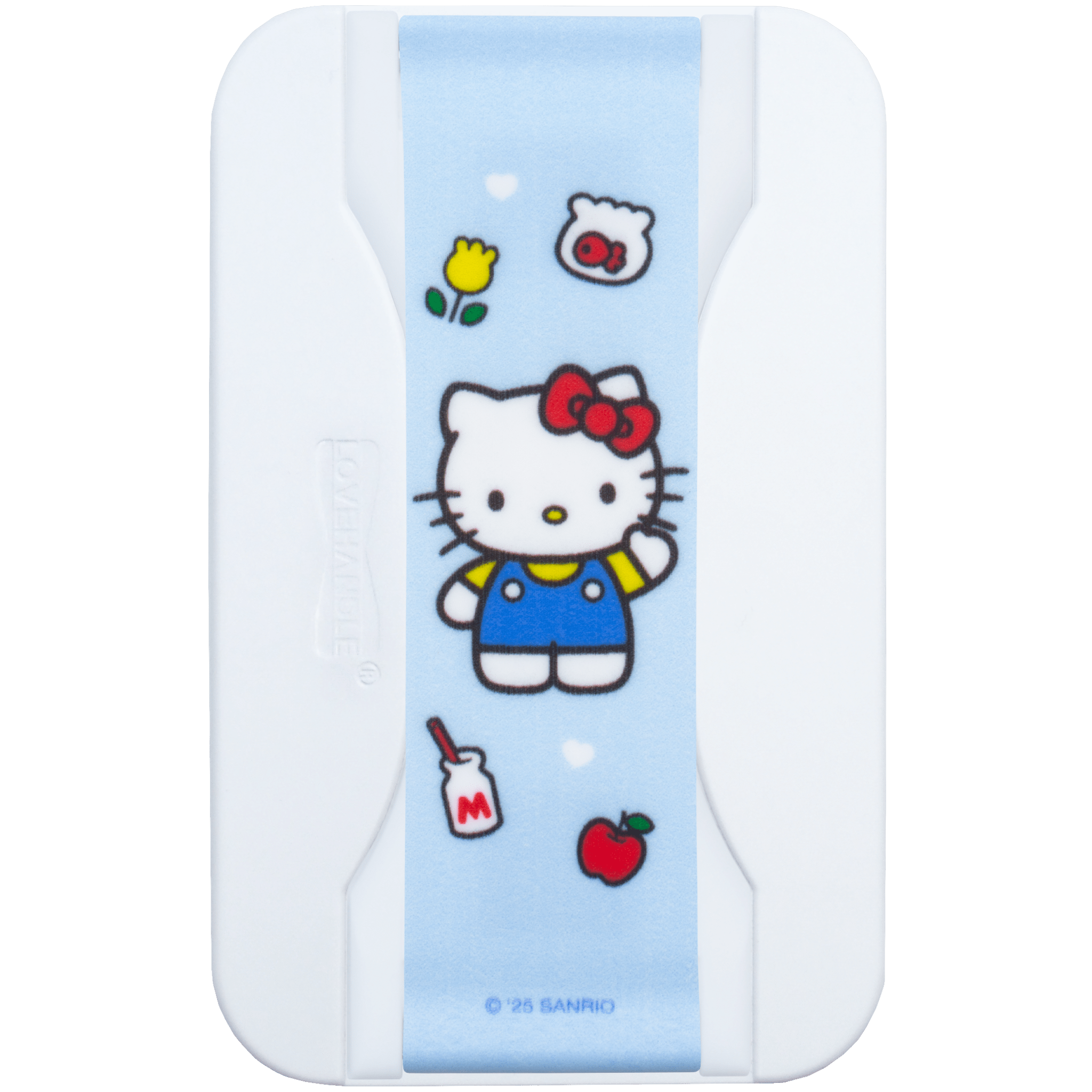 Magsafe_Hello_Kitty_Flat