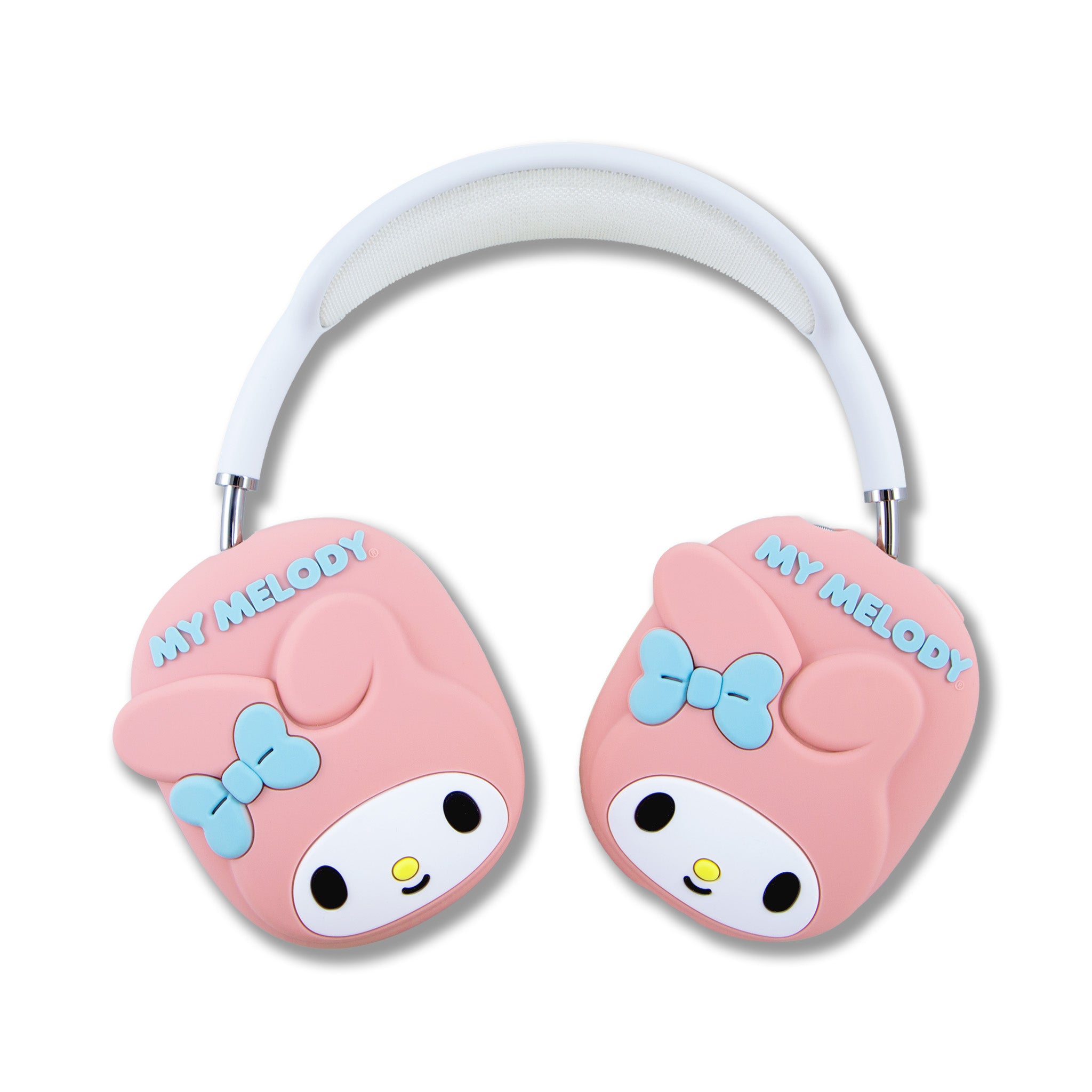 MyMelody_Silicone_AirPodsMax_Front2_SALES