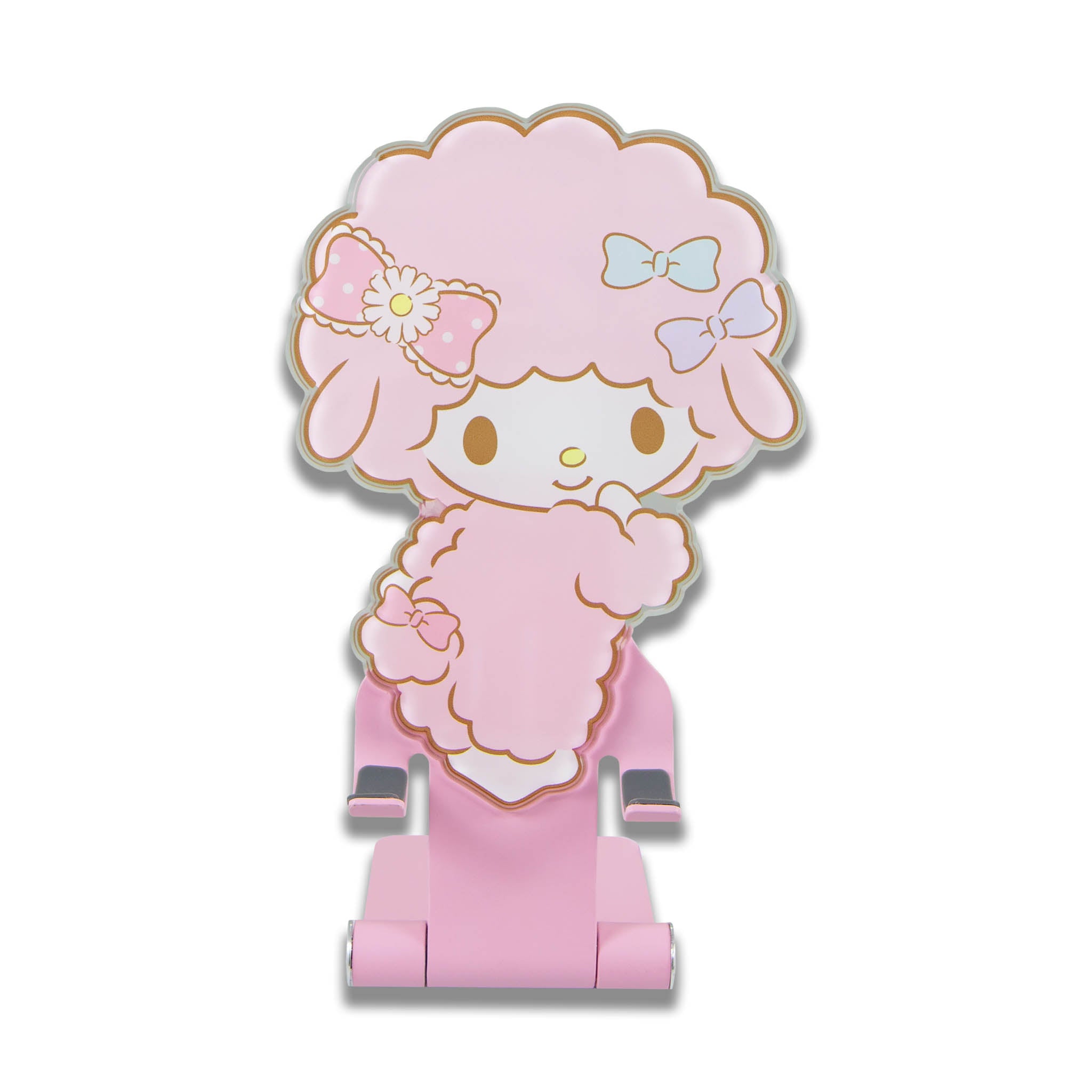 MySweetPiano_PhoneStand_Front_SALES_1