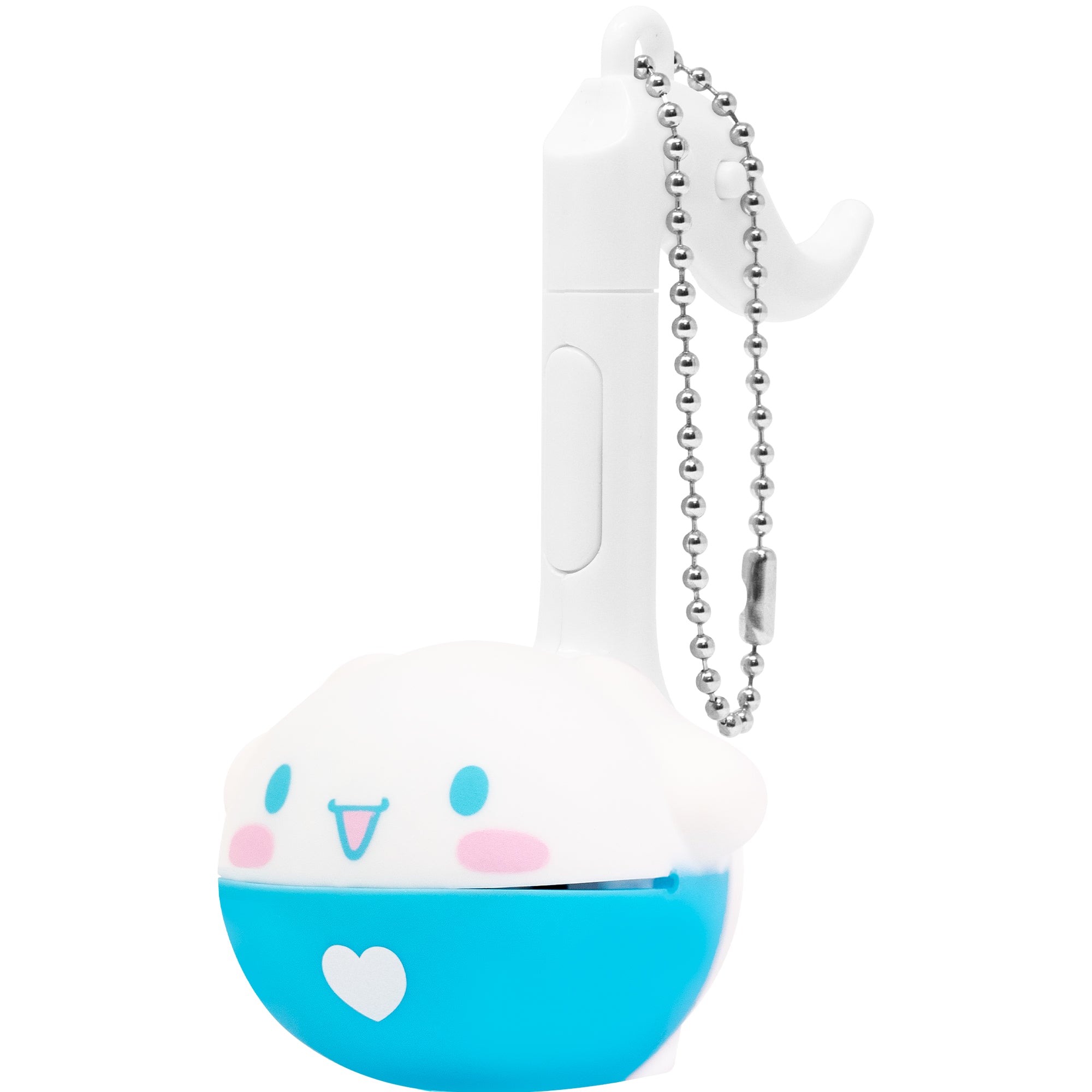 Otamatone_Melody_Sanrio_CINNAMOROLL_01_d1d29f53-2cce-496c-aee5-3a49e44d5b4f