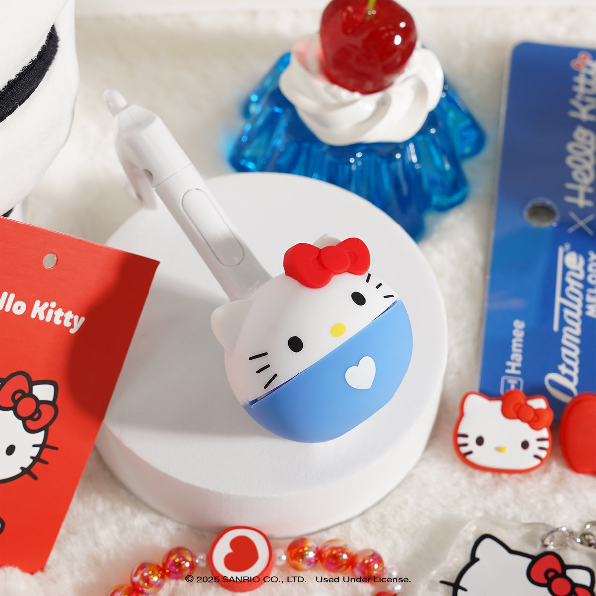 Otamatone_Melody_Sanrio_HK_06_2bb90a6b-3ff0-4b2a-8e30-e7d6562838ac