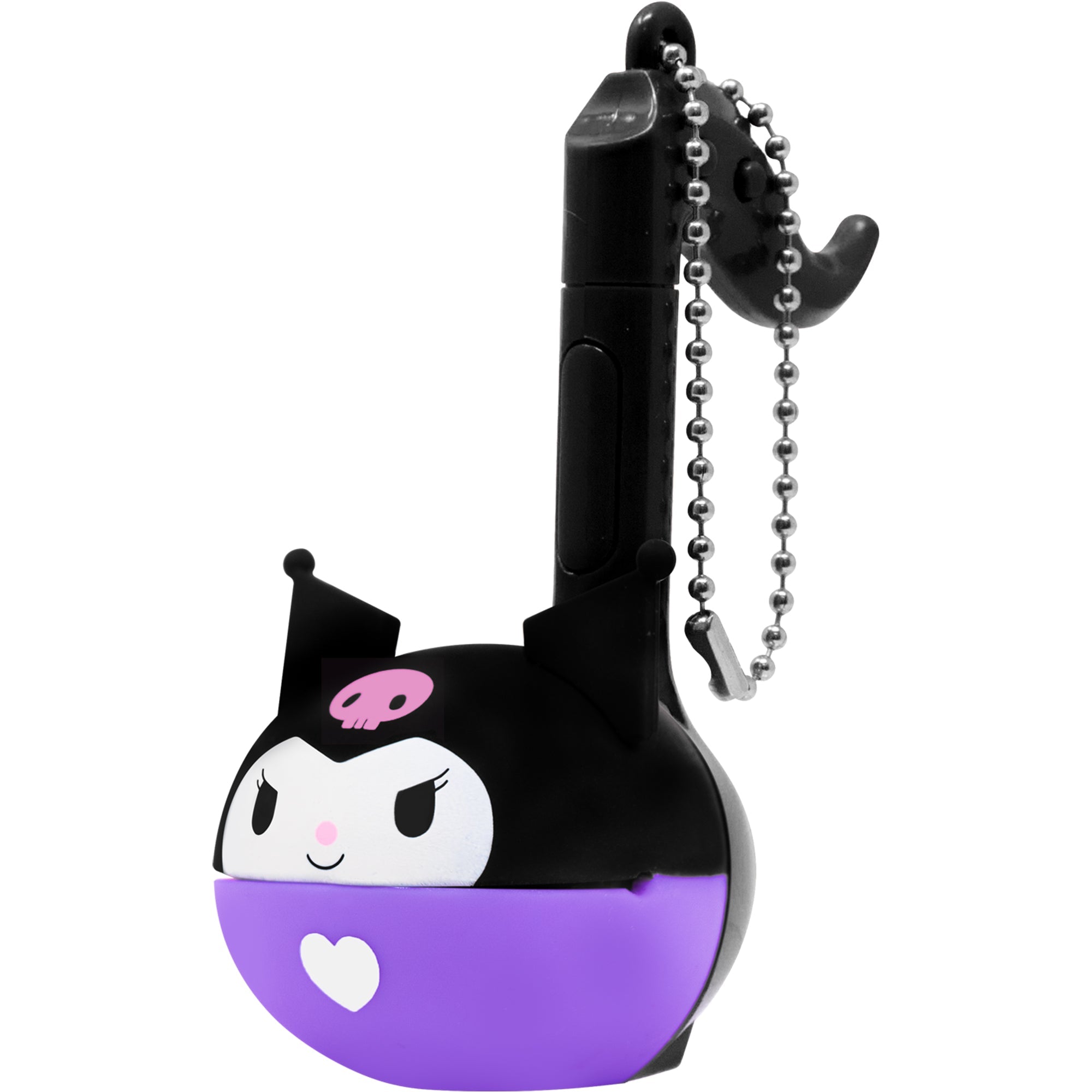 Otamatone_Melody_Sanrio_KUROMI_01_c9606e12-accc-4dd2-9bac-3f0480dd0dde