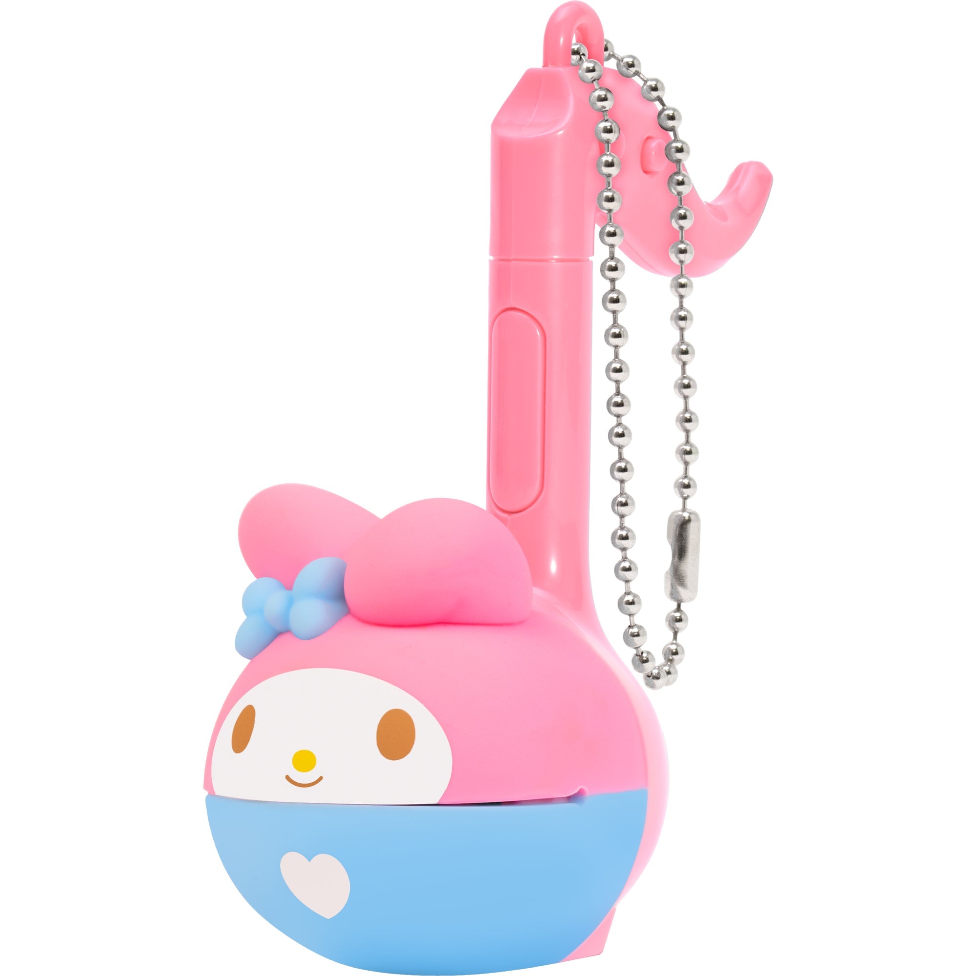 Otamatone_Melody_Sanrio_MM_01_ca4981de-218e-4642-a9b8-0267f0271fa2