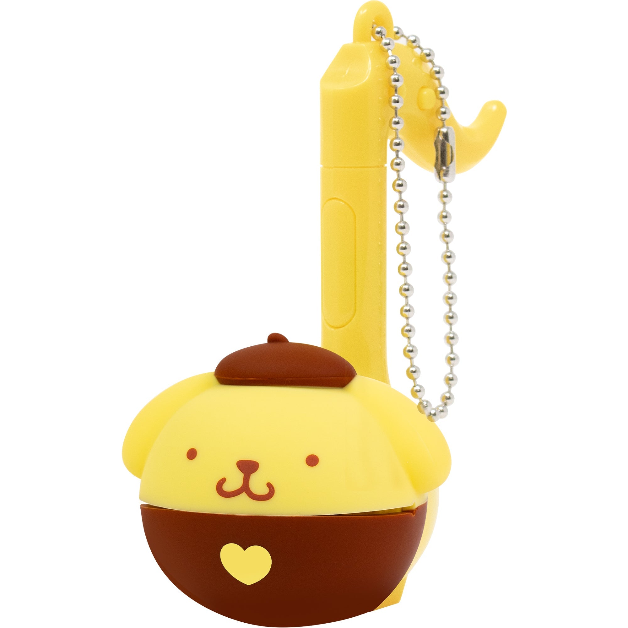 Otamatone_Melody_Sanrio_PURIN_01_27341751-54ff-4b4e-afcb-f28ff10bd9b7