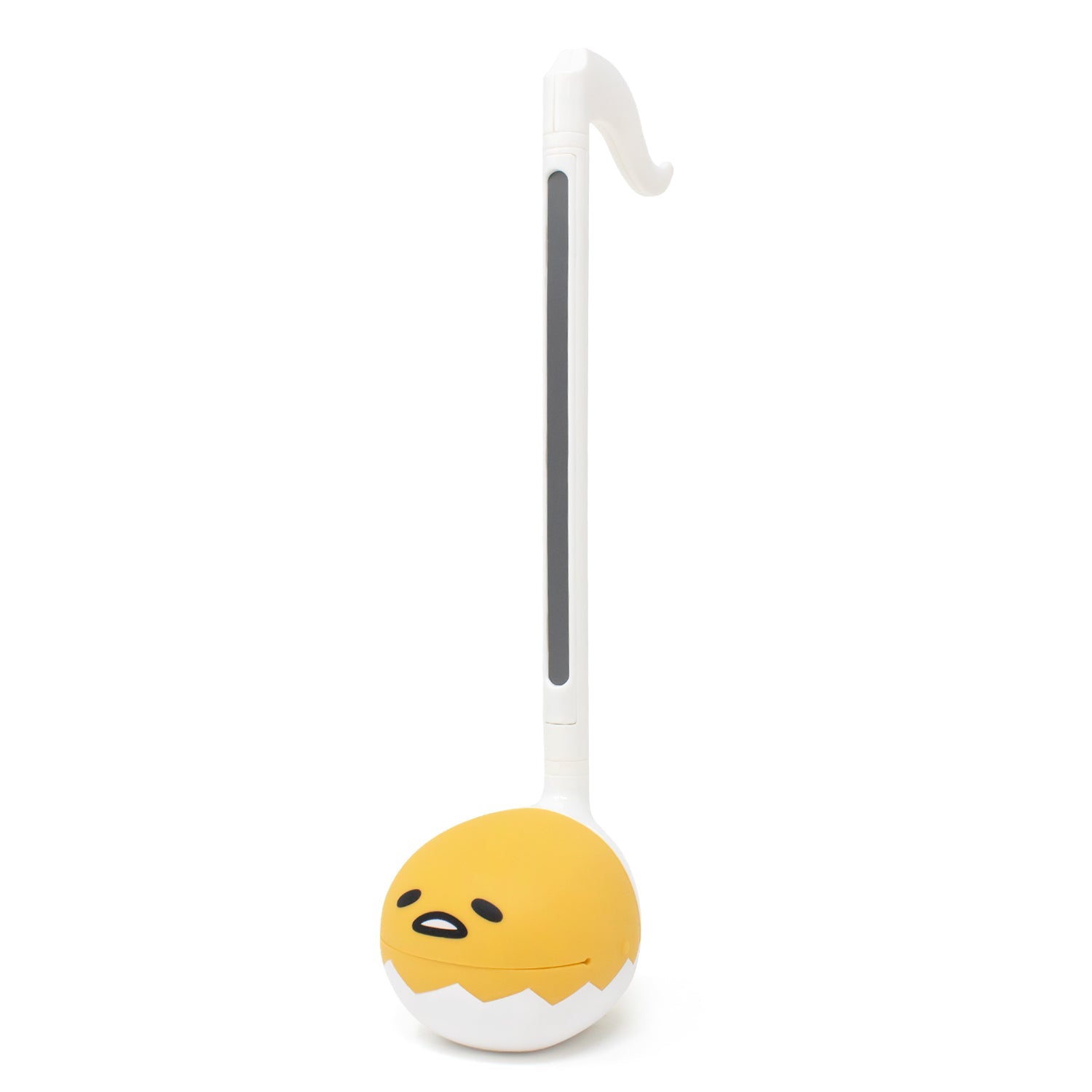 Otamatone_Regular_Sanrio_Gudetama_1