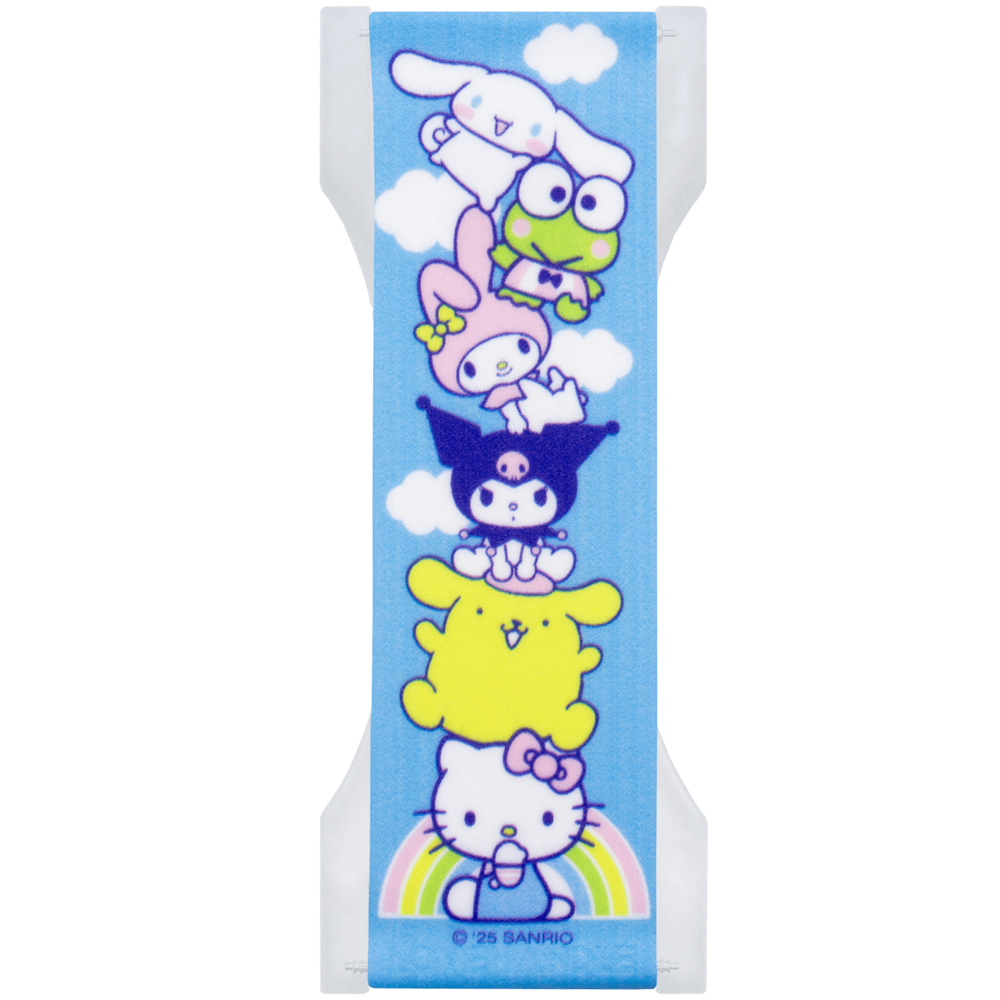 PRO_Hello_Kitty_and_Friends_Stack_Flat