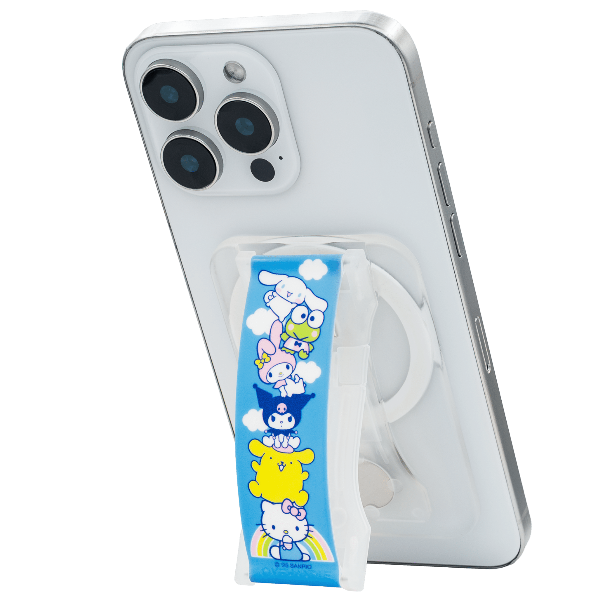 Phone_Magsafe_Hello_Kitty_and_Friends_Stack_Kickstand