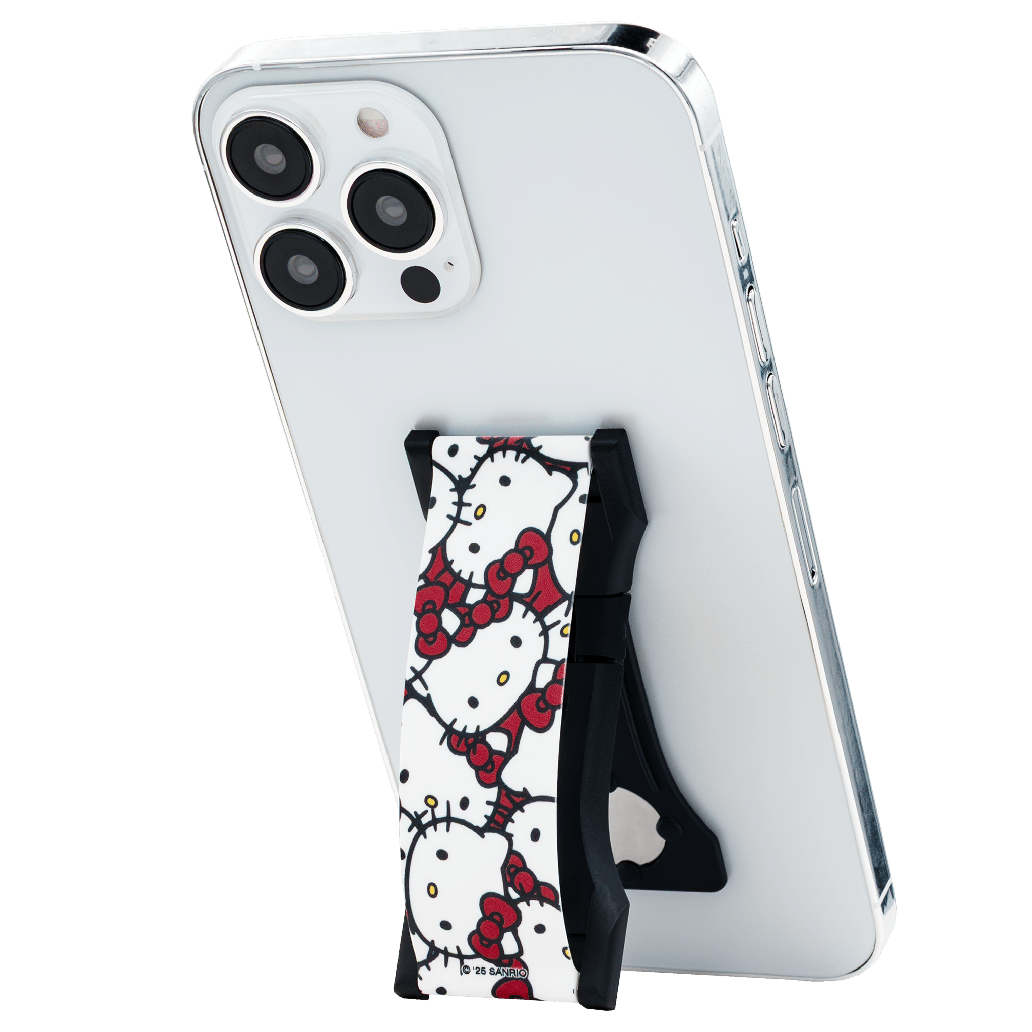 Phone_PRO_Hello_Kitty_Pattern_Kickstand_9bc00e24-705b-48d3-ba97-4f0e7c04fa78