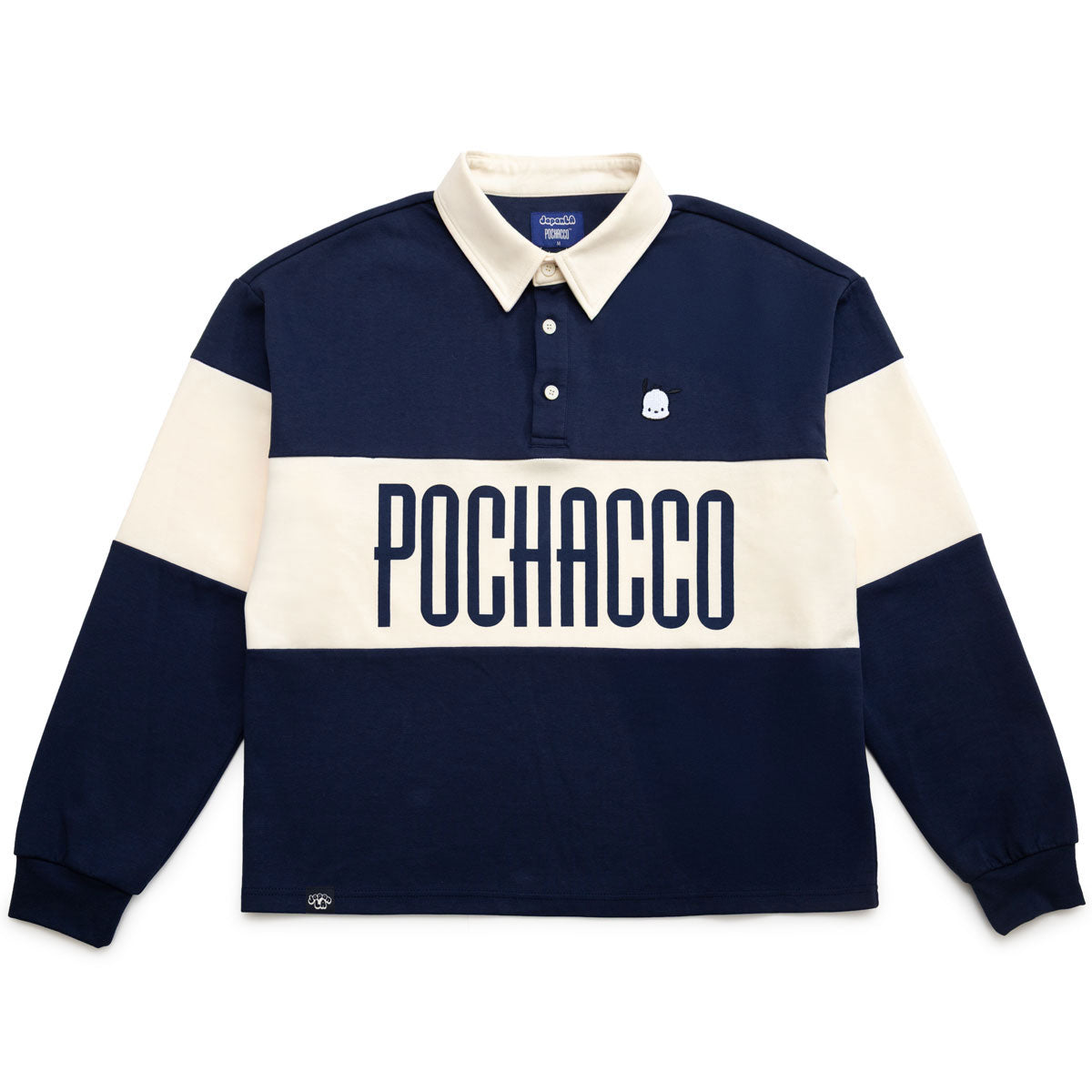 PochaccoPolo-01