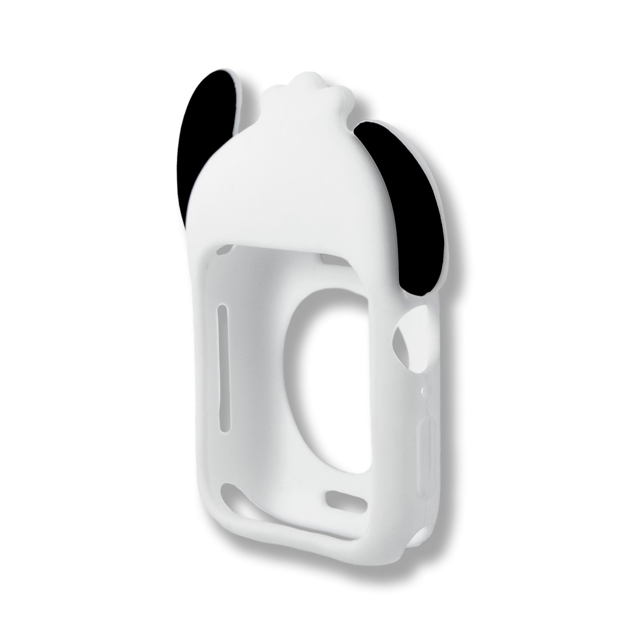 Pochacco_Silicone_Apple_Watch_Bumper_Side_SALES