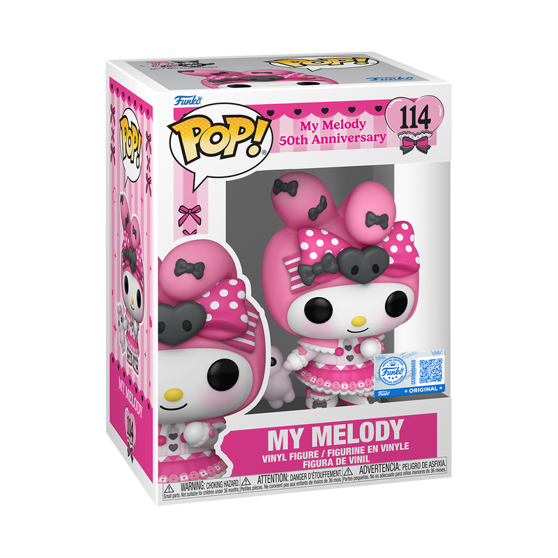 Pop_MyMelodywithPipi_50thAnniversary_hi-res_1