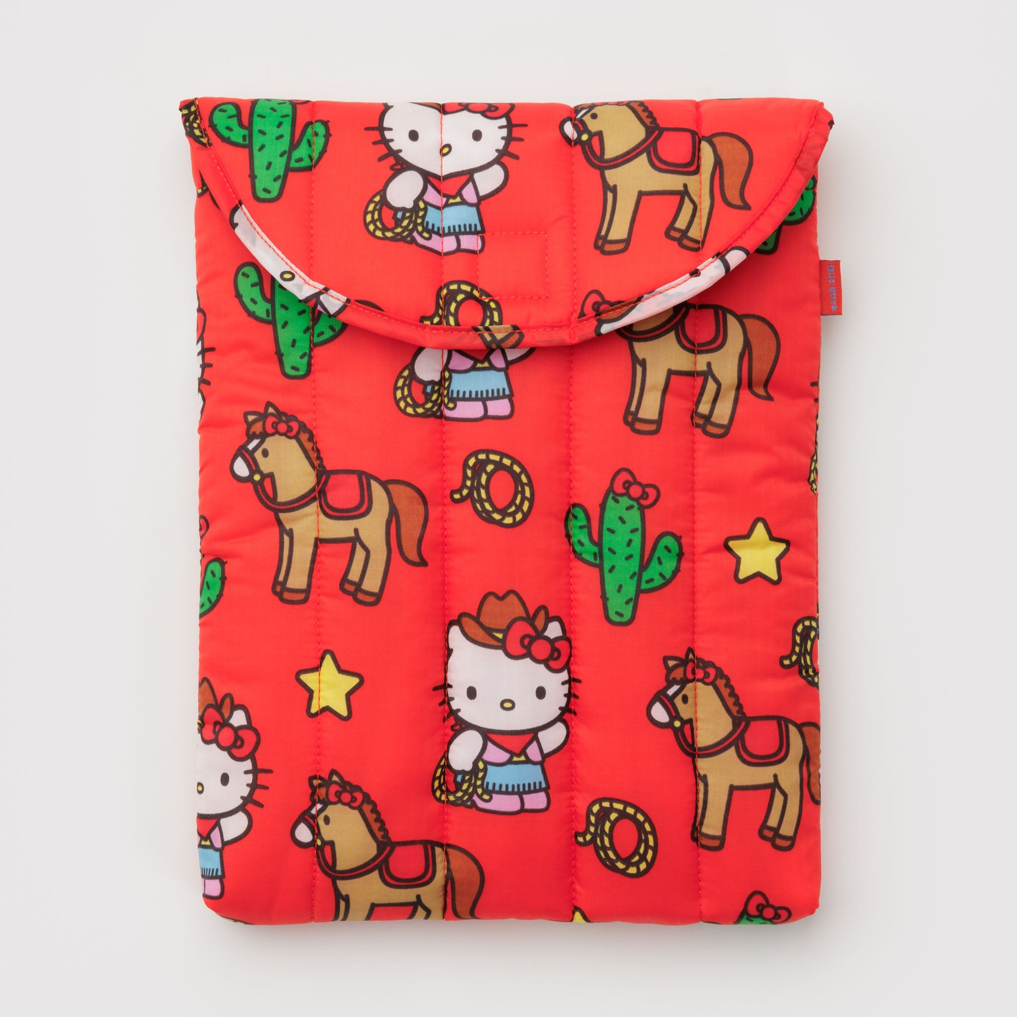 Puffy_Laptop_Sleeve_13_-14__Ripstop_Hello_Kitty_Western_01