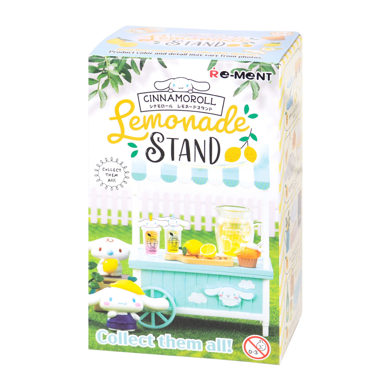 REMENT_Sanrio_Lemonade-Main_Image
