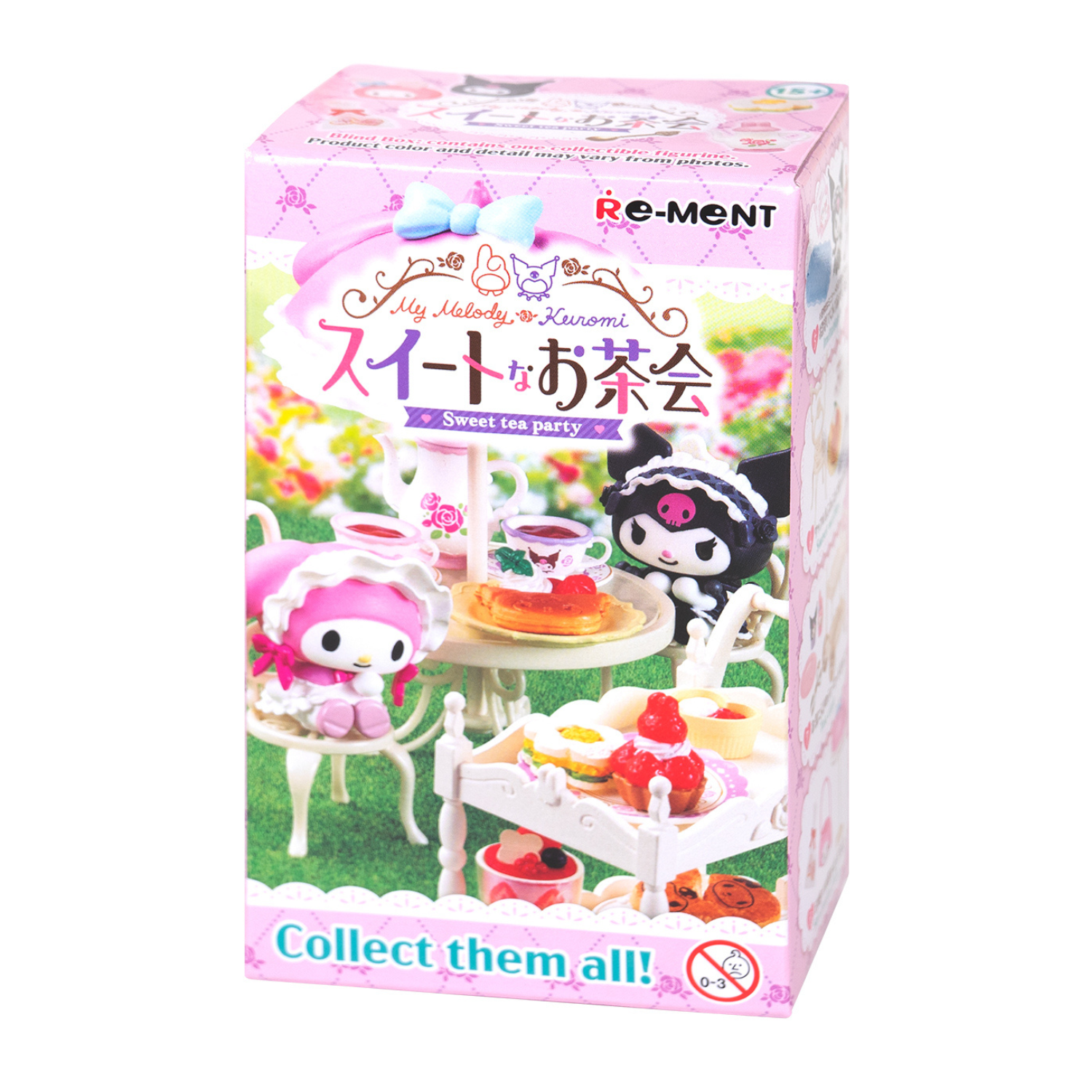REMENT_Sanrio_SweetTea-Main_Image_96fb0ff3-4239-4b46-ae30-0af49a8b7a2b