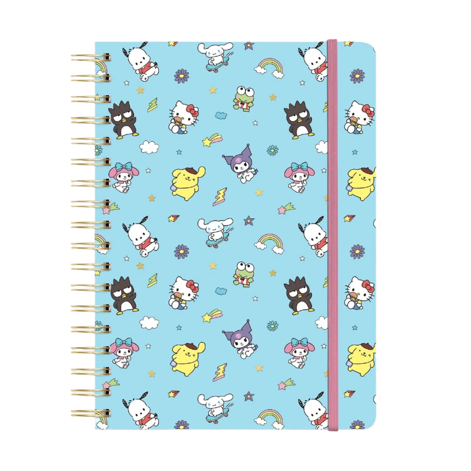 SA862_HFKCollegeLetters_TriTab_CoverFront