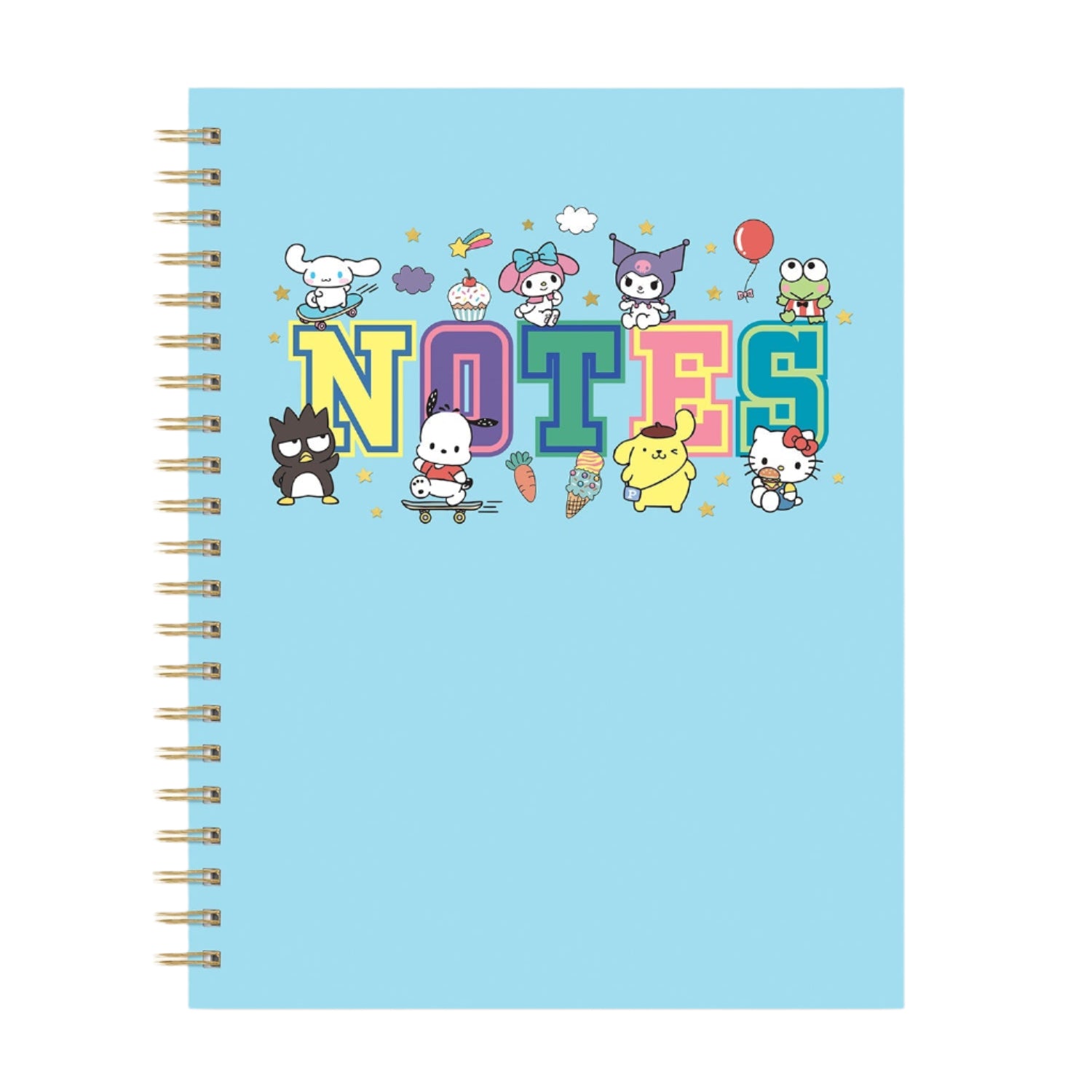 SA865_HKFCollegeLetter_XLSpiral_CoverFront