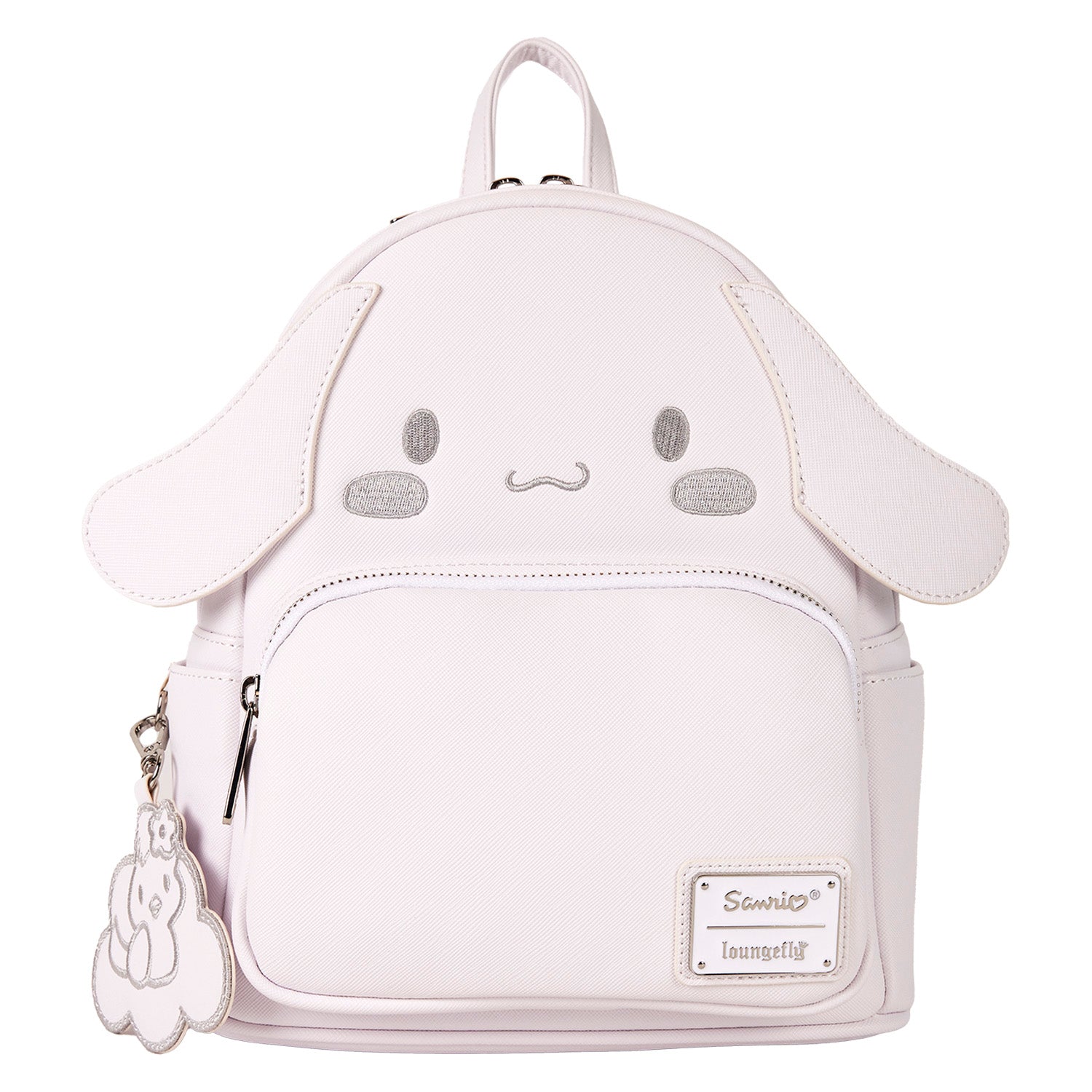 SANBK0568-LFSANRIOCINNAMOROLLCLEANMINIBACKPACK-1337-HiRes