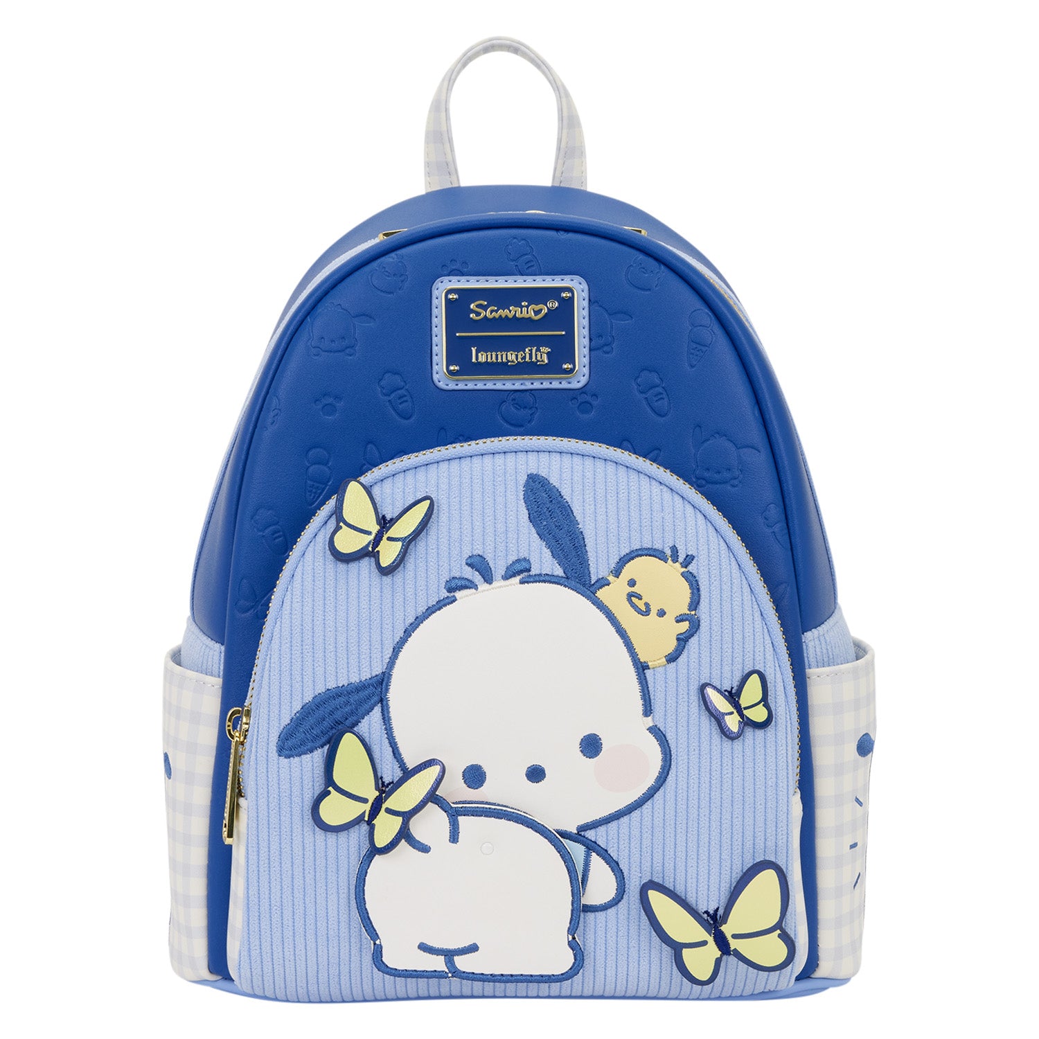 SANBK0628-LFSANRIOPOCHACCOMINIBACKPACK_188