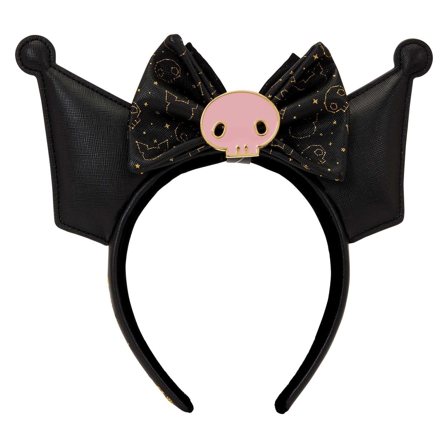 SANHB0070-LFSANRIONUROMIHEADBAND_398