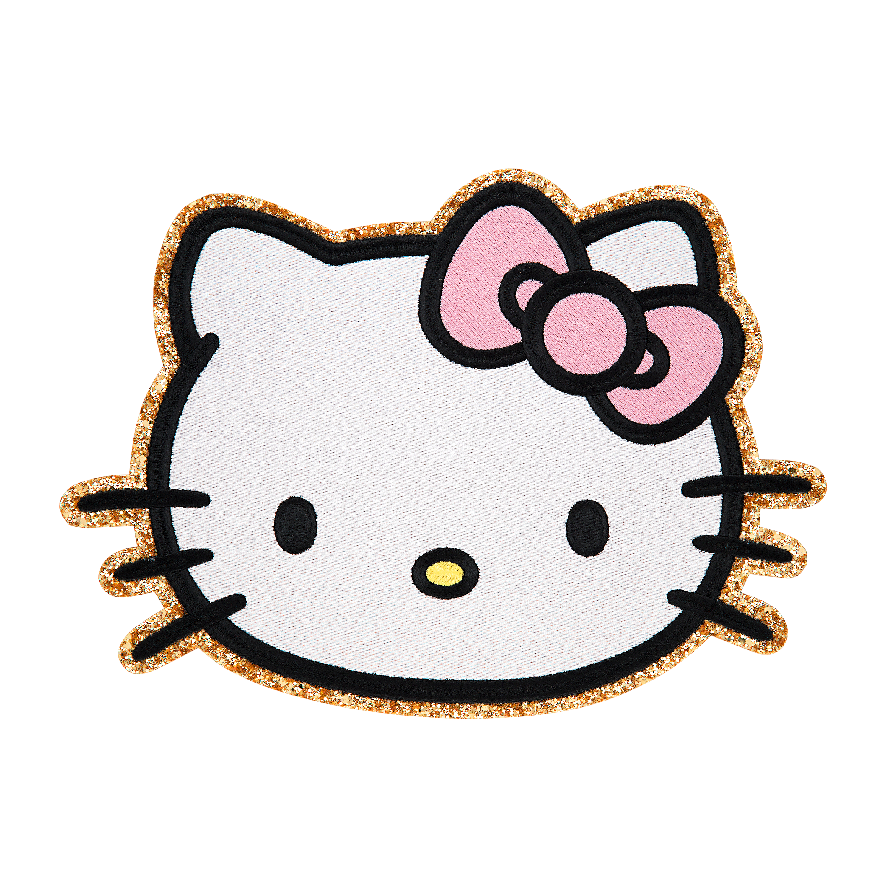 SCL-HK-IP-005_001