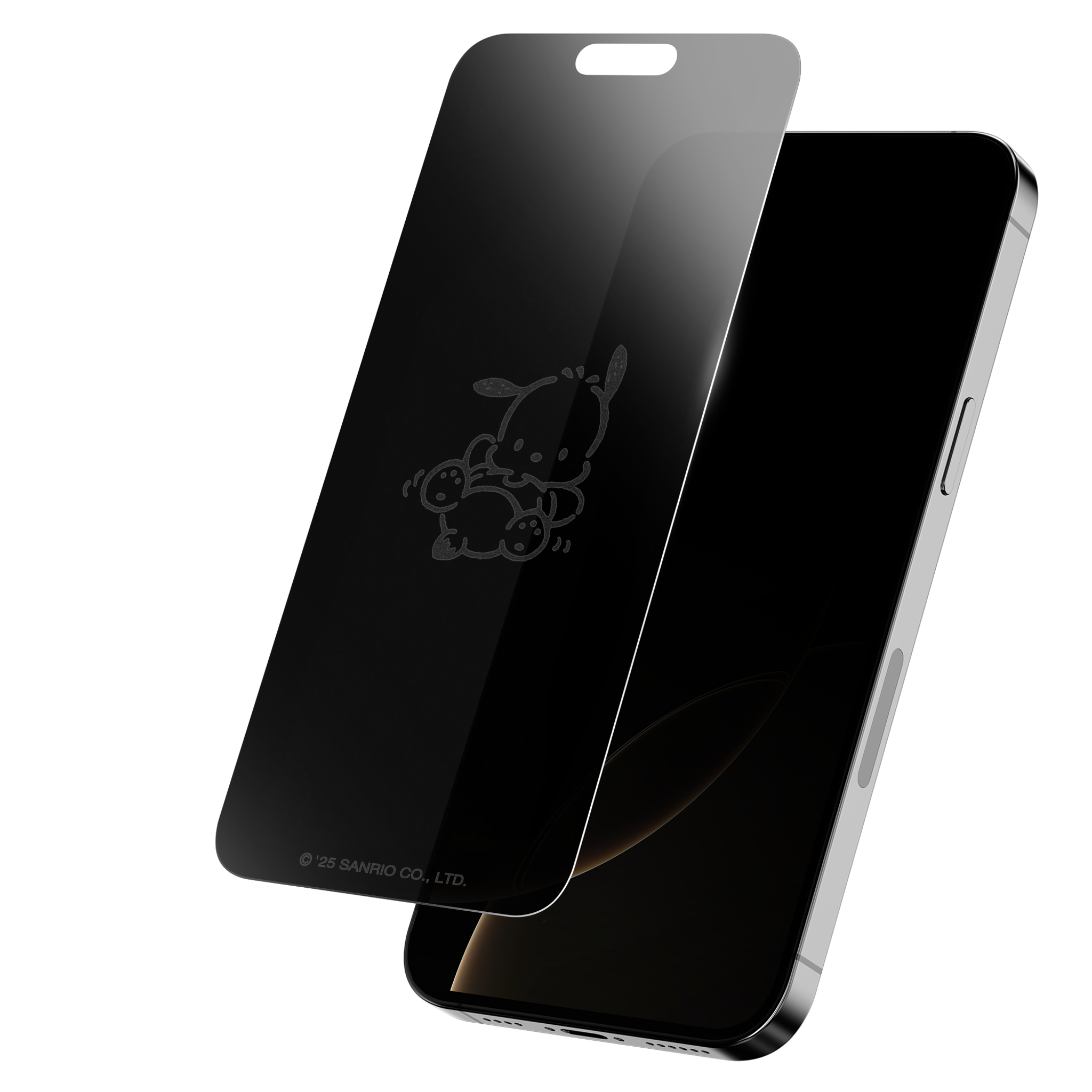 SS-HK-logo1P
