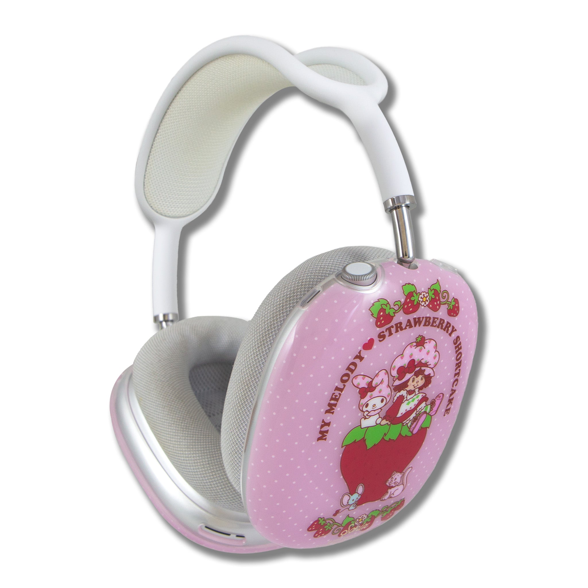 SSCxMyMelody_AirPodsMax_Side_SALES