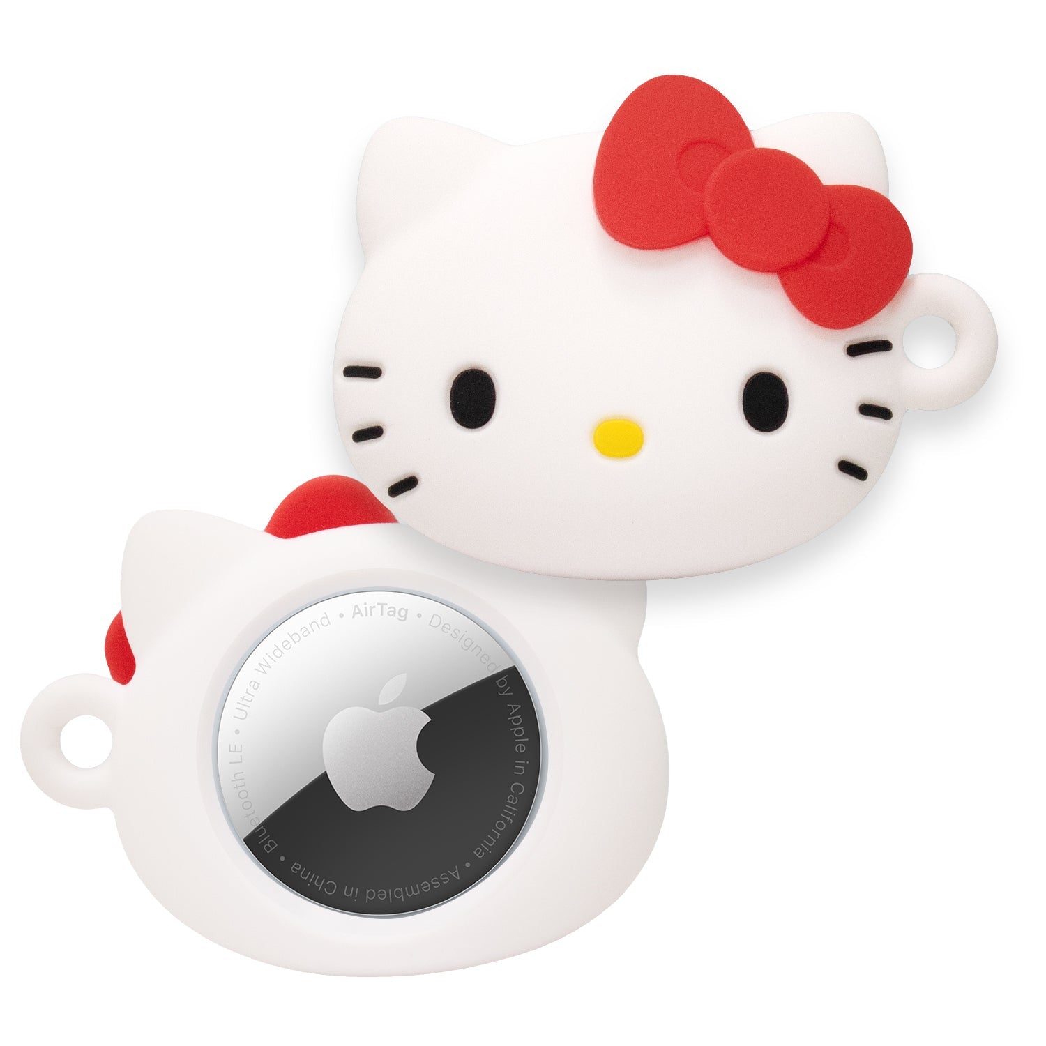 SanrioAirTags-HelloKitty-01_40b6bb4d-0389-46b5-973f-ec20ac65ecab
