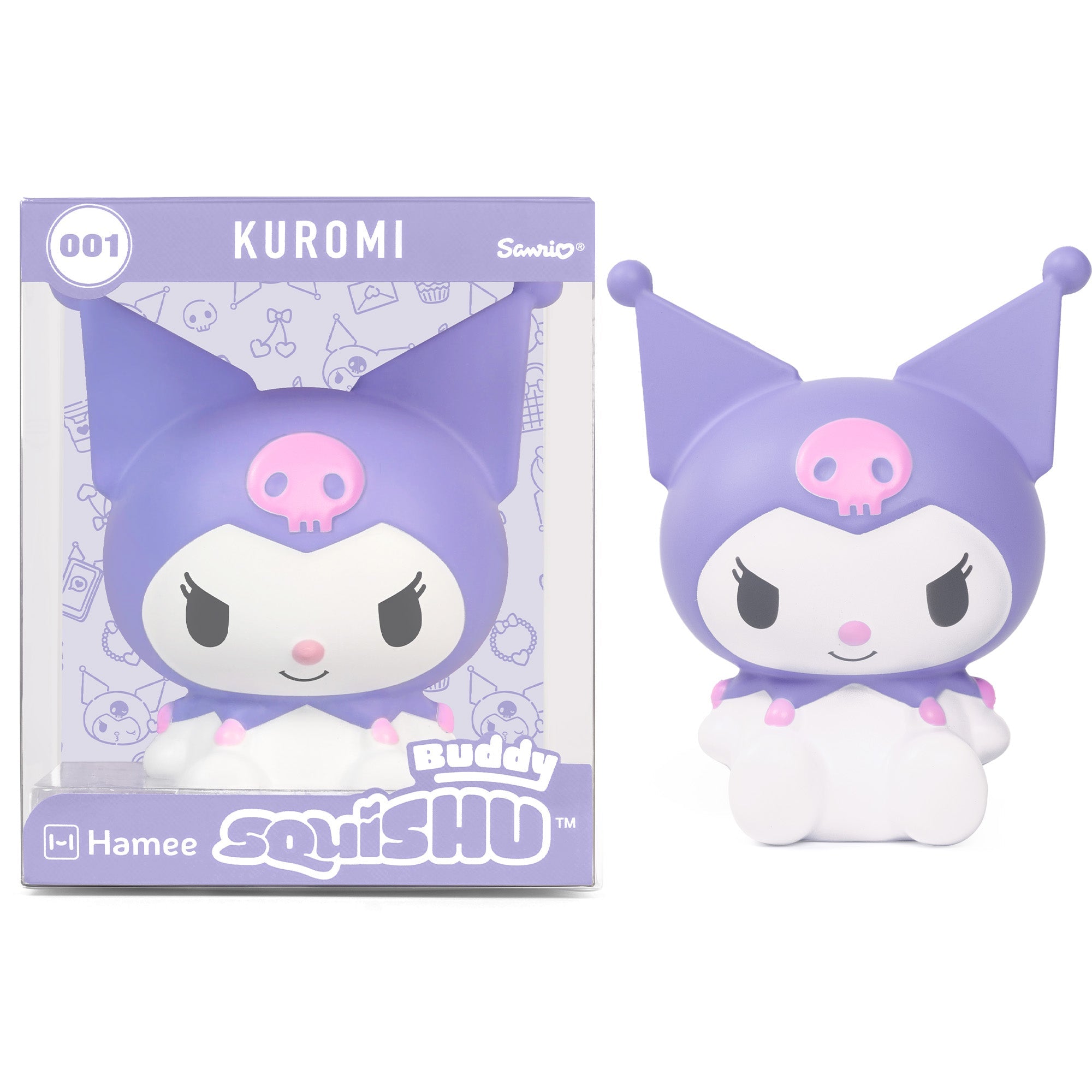 SquiSHU_Buddy_Kuromi_01_b3d3398d-5b50-47d5-b403-78cc72b64821