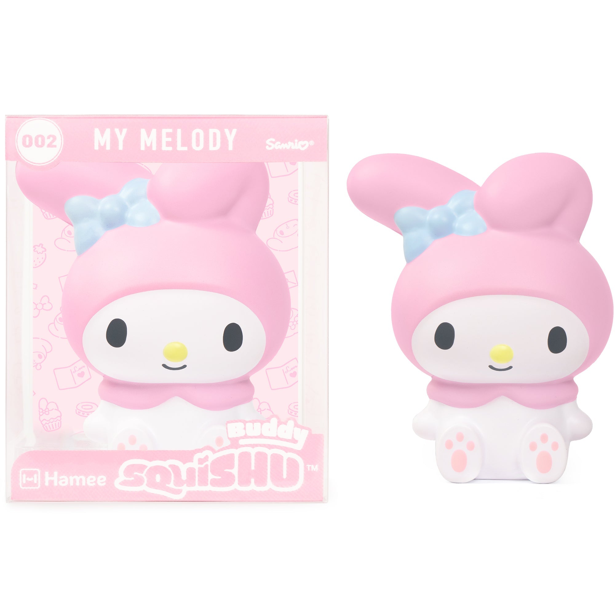 SquiSHU_Buddy_MyMelody_01_f3ef35e2-ecc7-4ac0-bc0a-7e97a12cef0f