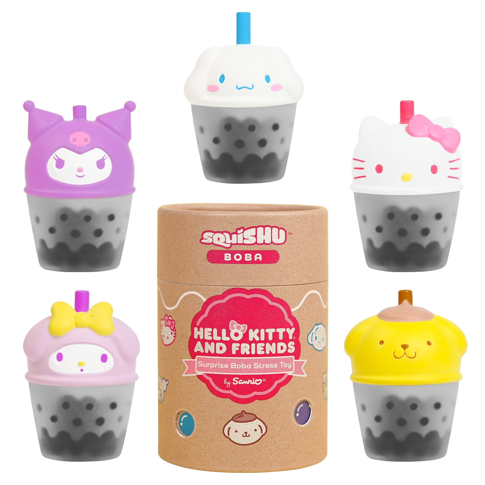 SquiSHU_Sanrio_Capsule_Boba_01