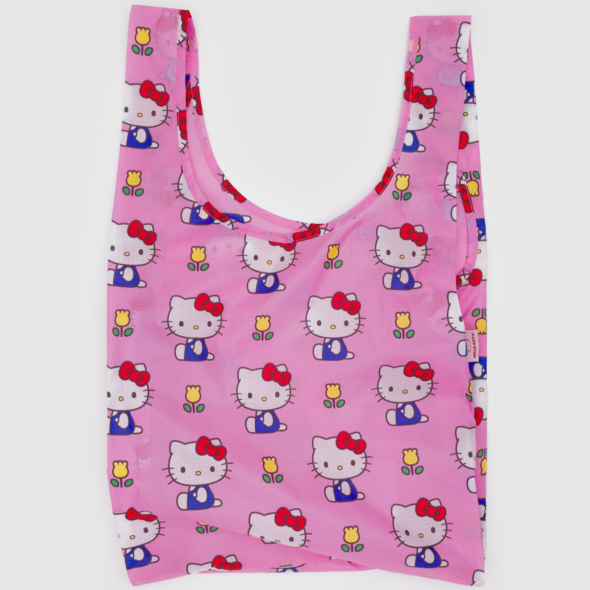 Standard_Baggu_Ripstop_Hello_Kitty_Pink_01