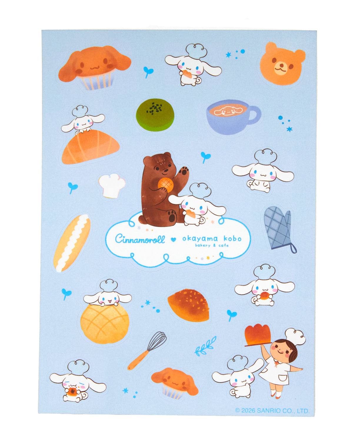 Sticker_Sheet-Zoom.3
