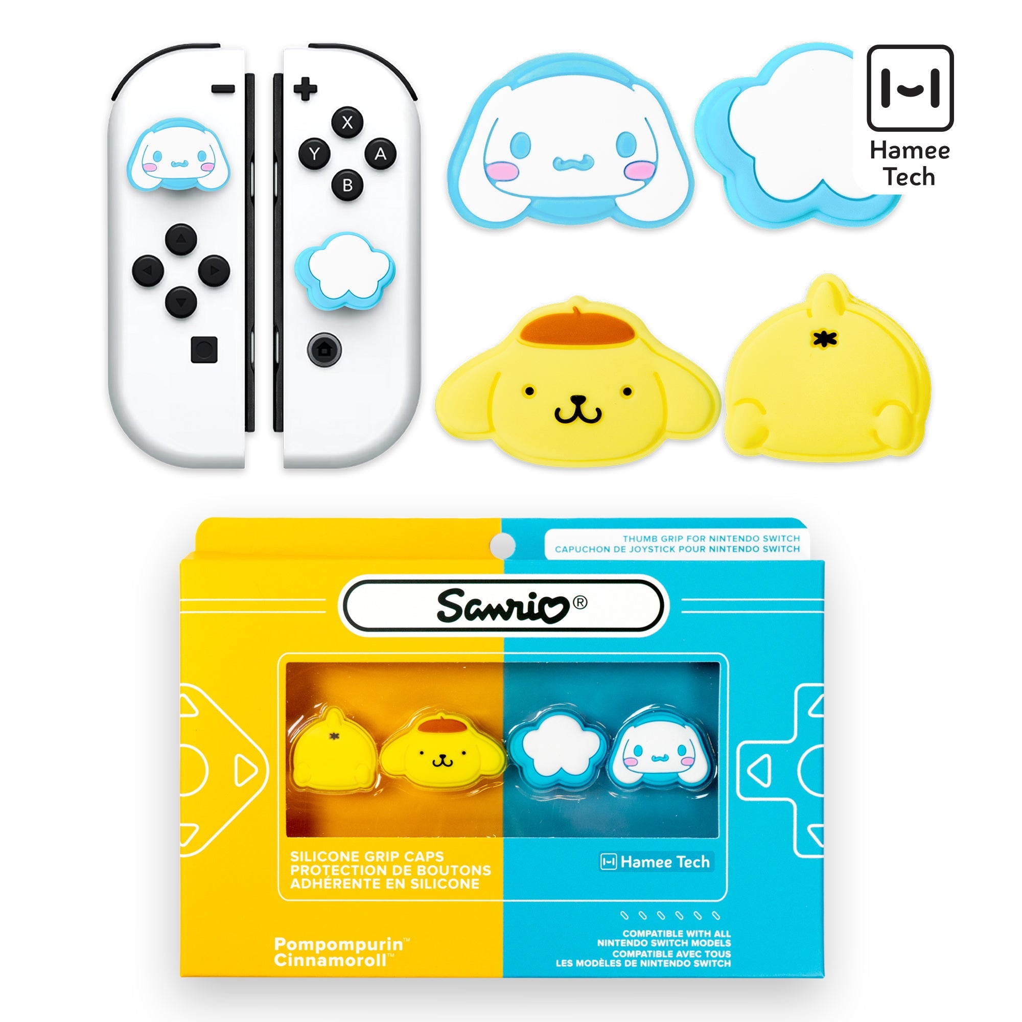 ThumbGrips_Cinnamoroll_Purin_01-HT_c2f2fa6b-a42b-4908-9834-f148c62ded36
