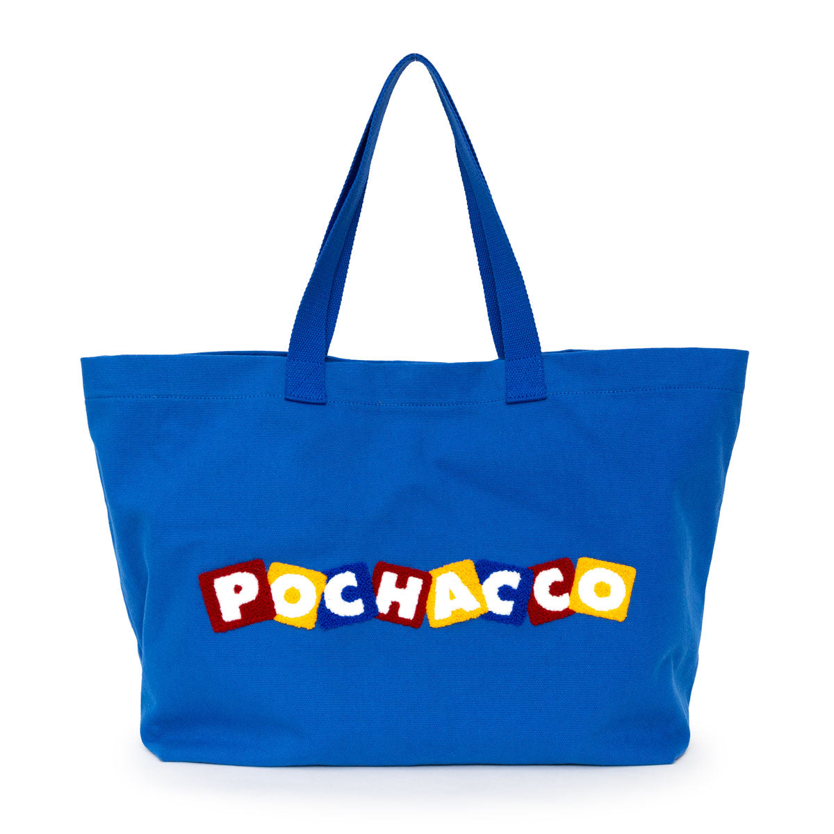 Tote-02