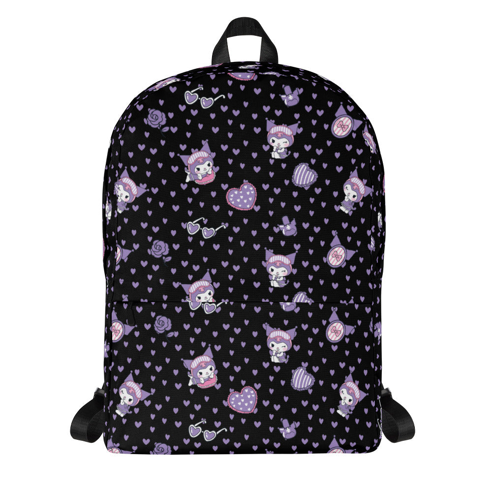 all-over-print-backpack-white-front-63b72eeac72b4