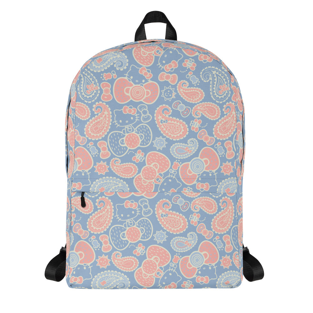 all-over-print-backpack-white-front-63ee9831d7bb8