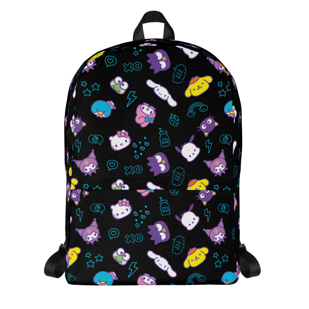 all-over-print-backpack-white-front-6411096b845a0