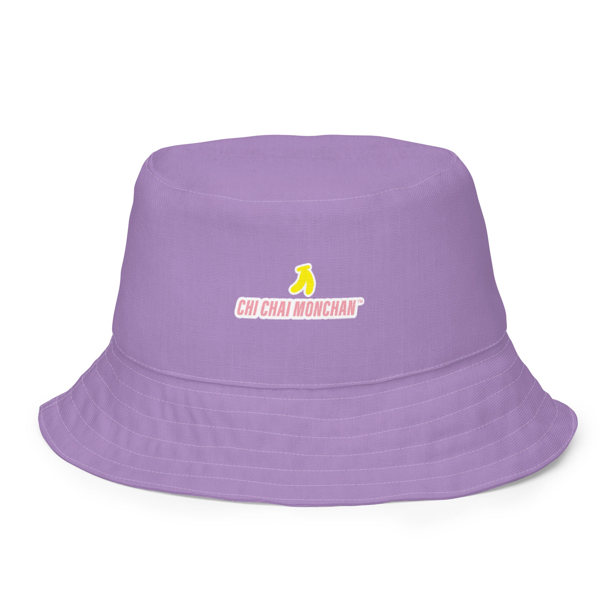 all-over-print-reversible-bucket-hat-white-front-outside-64594fb5006c9