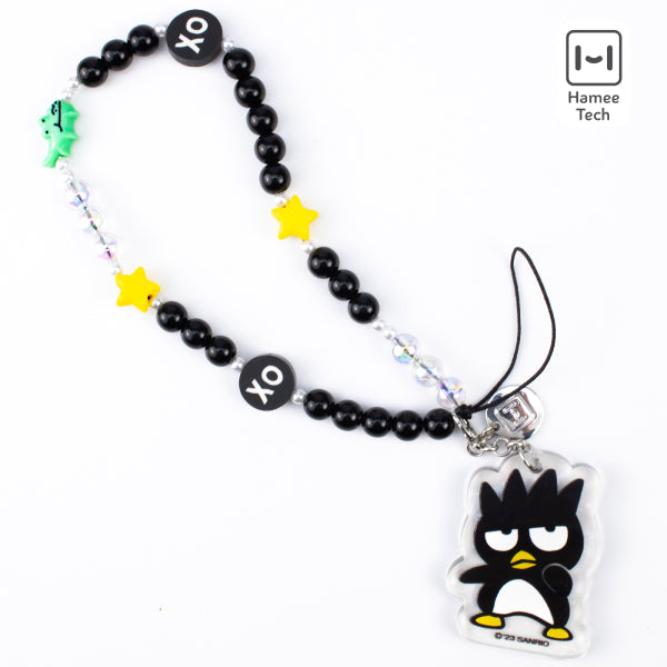 badtzmaru-beadedstrap-sanrio_0421fbe5-63ff-4694-a3e7-f9b327f41db1
