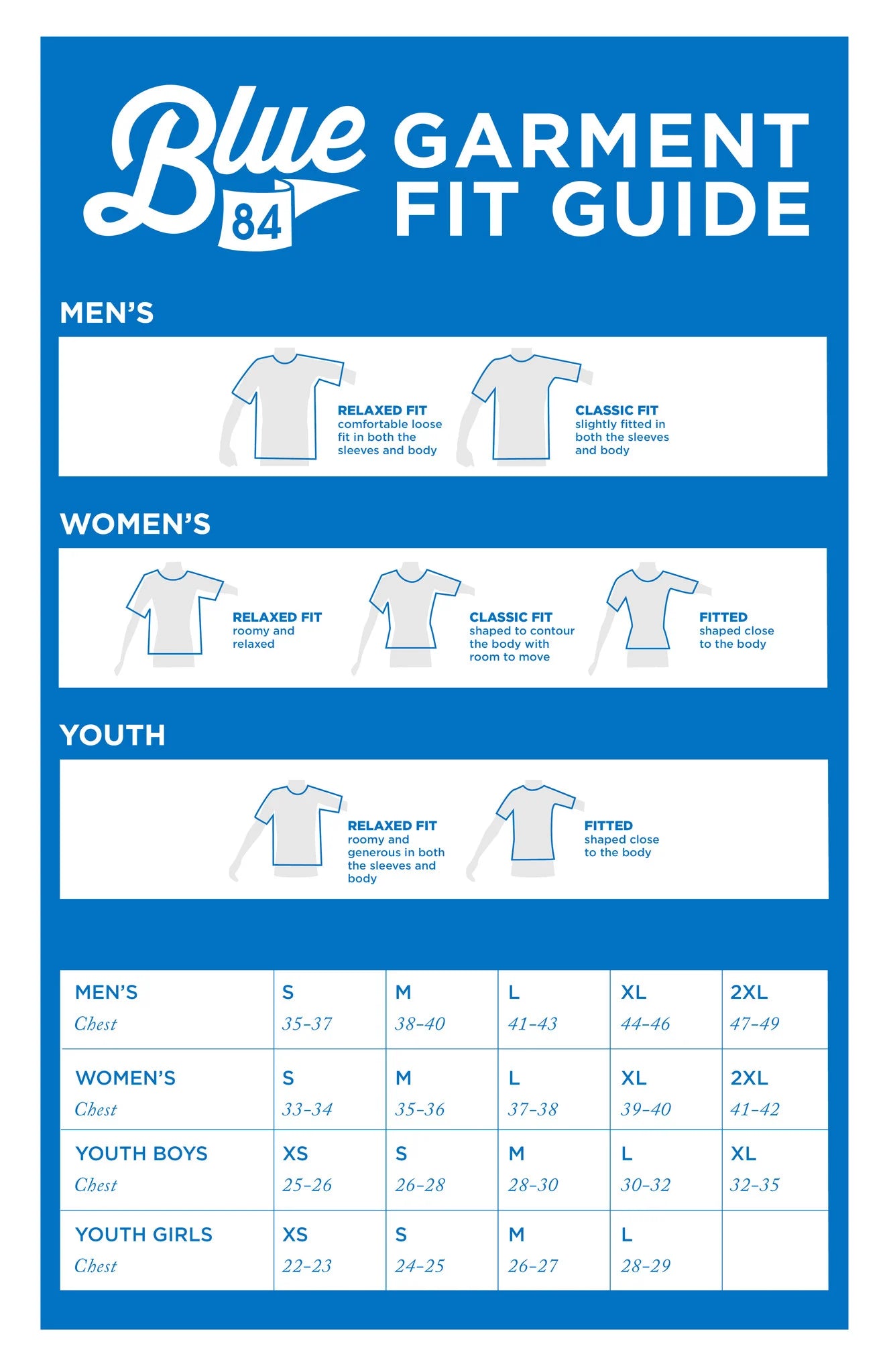 blue-84-garment-fit-guide_afce7ffa-2b2e-4d91-a18f-9cc84b5886bb