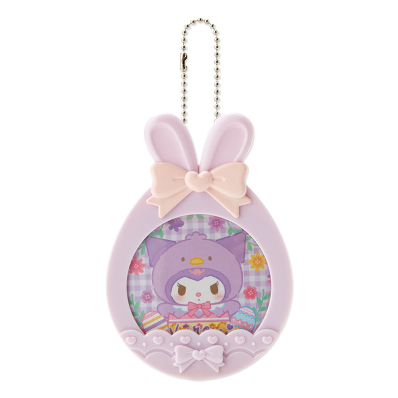 can-badge-with-stand-kuromi-sanrio-easter-2023_7