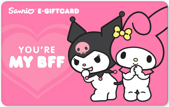 eGiftCard_Vol2_BFF_04